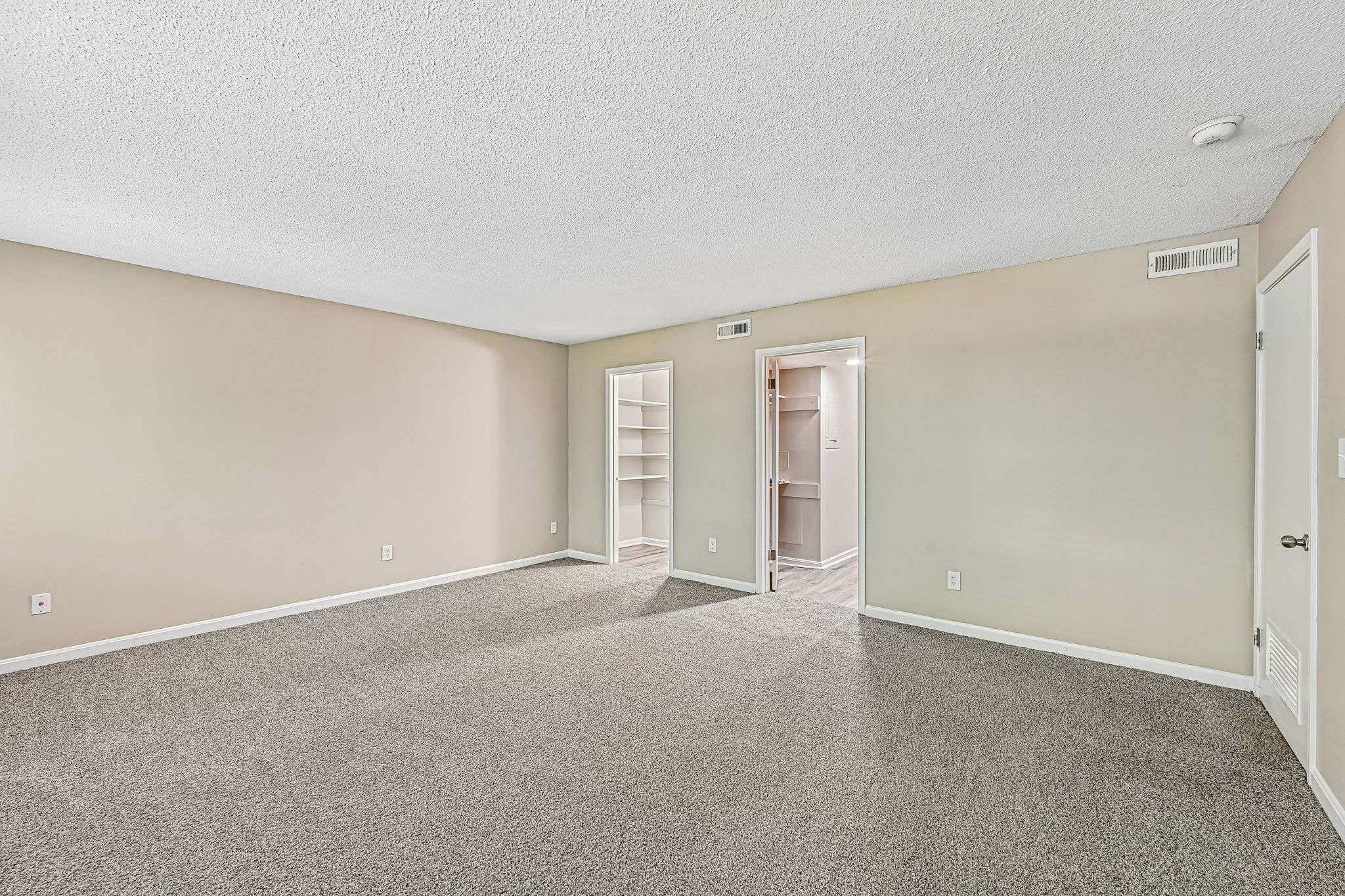 601 Wildbrook Ln Unit 105-S1305-018