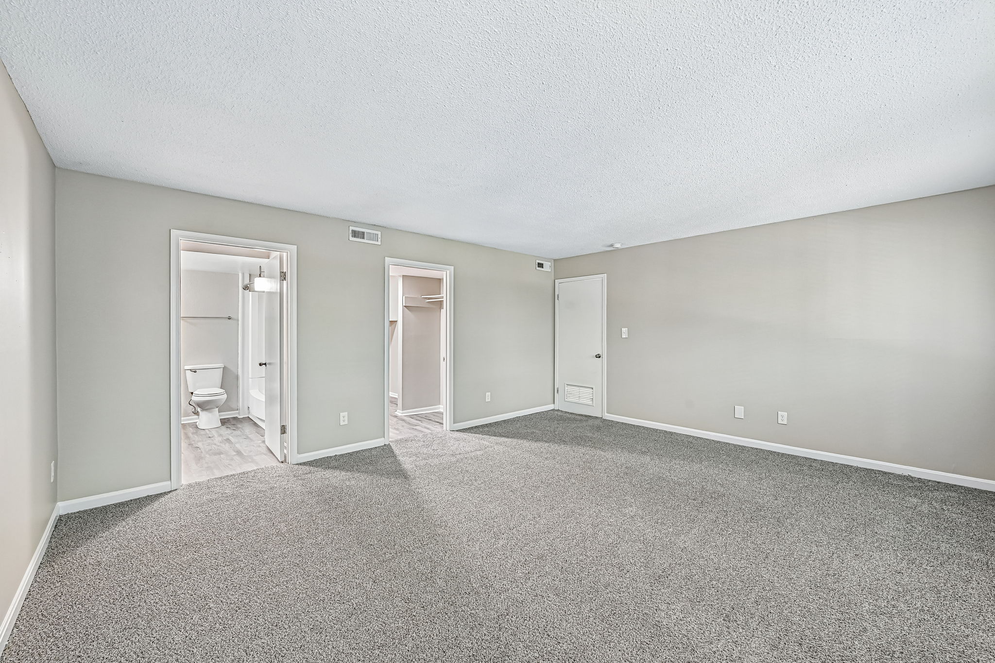 601 Wildbrook Ln Unit 105-S1305-019