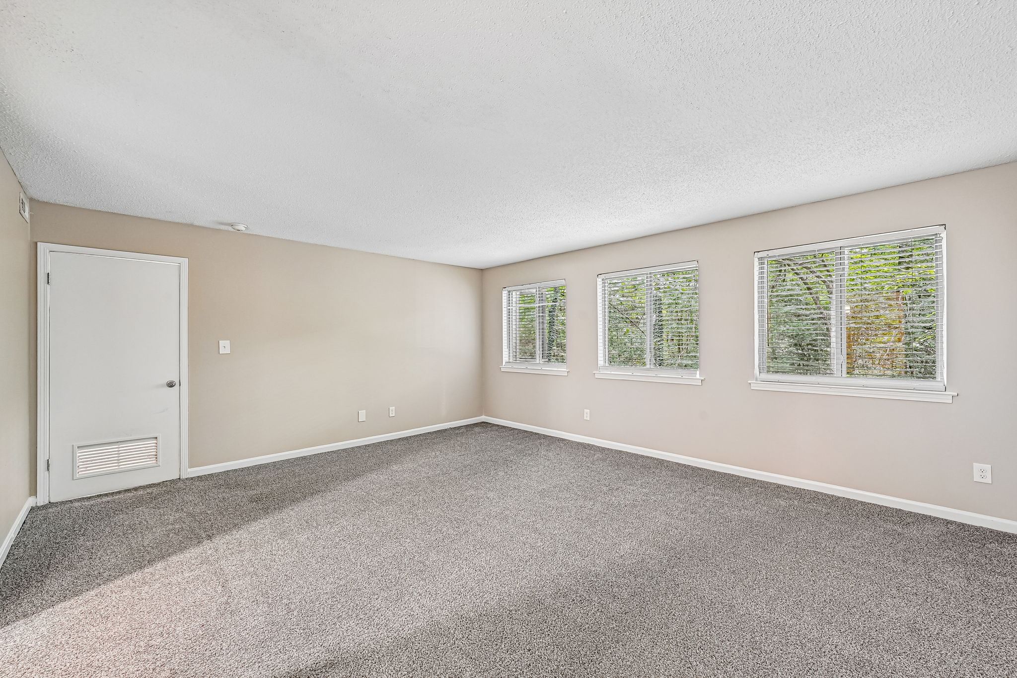 601 Wildbrook Ln Unit 105-S1305-020