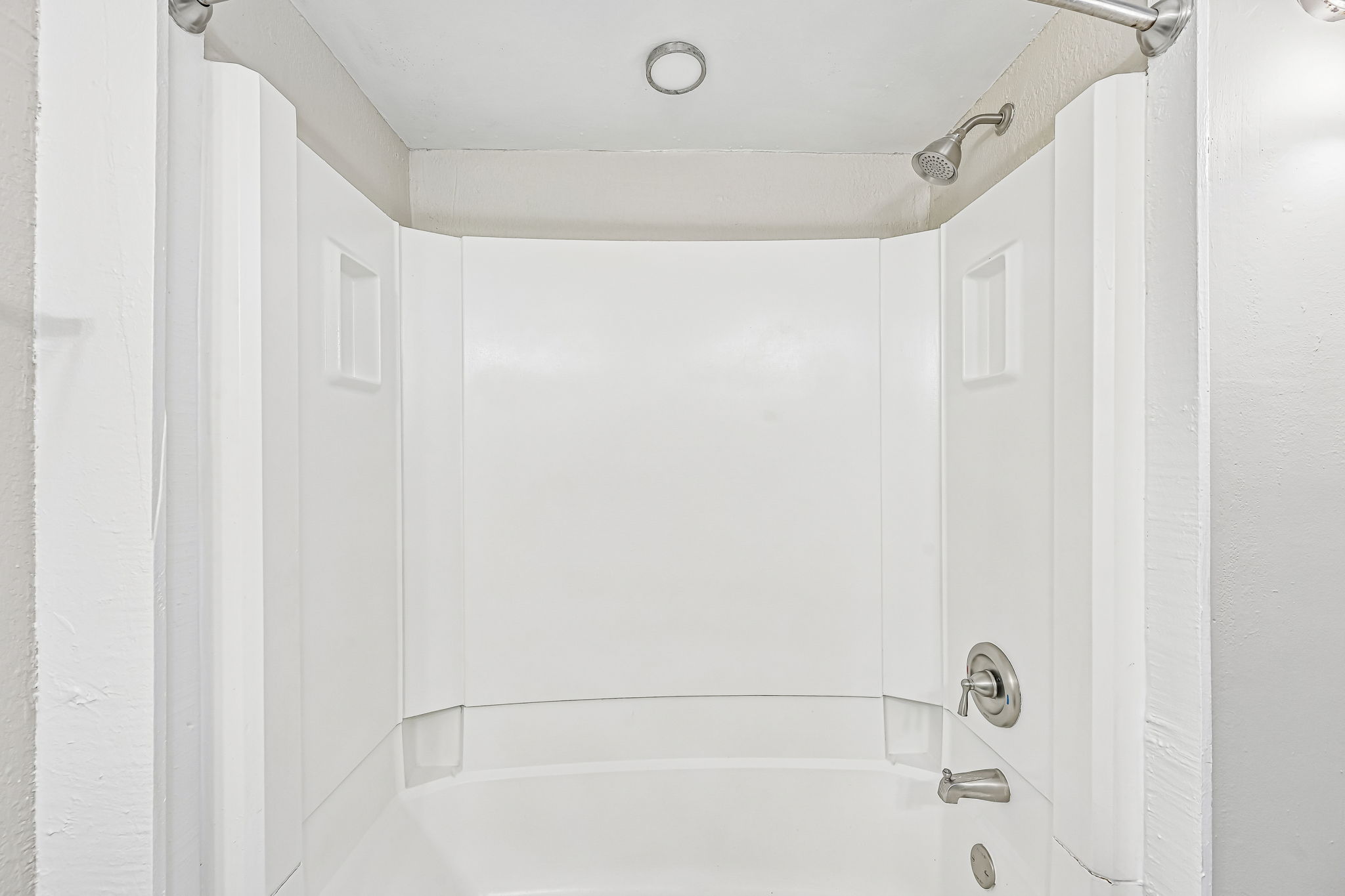 601 Wildbrook Ln Unit 105-S1305-022