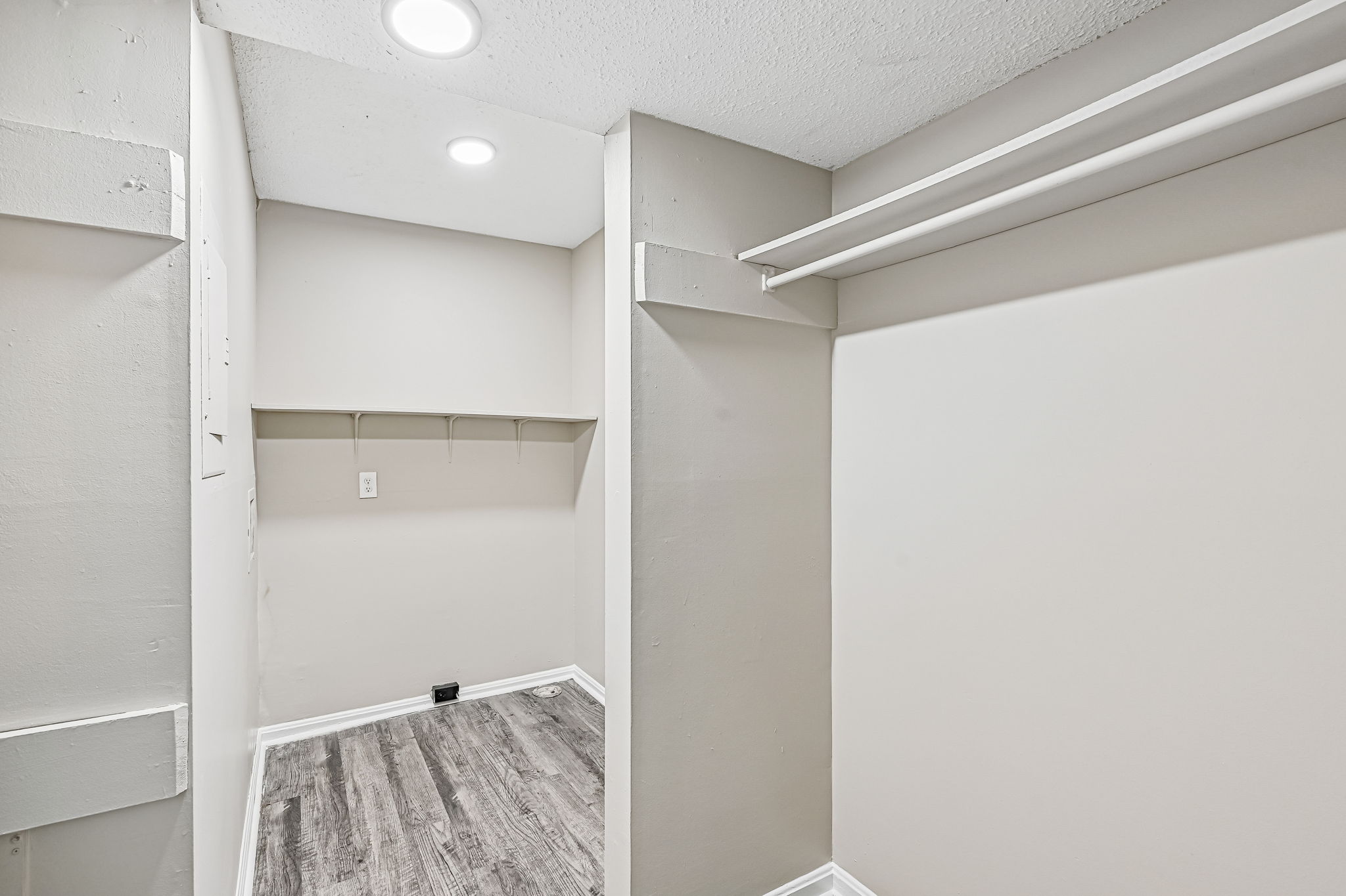 601 Wildbrook Ln Unit 105-S1305-023