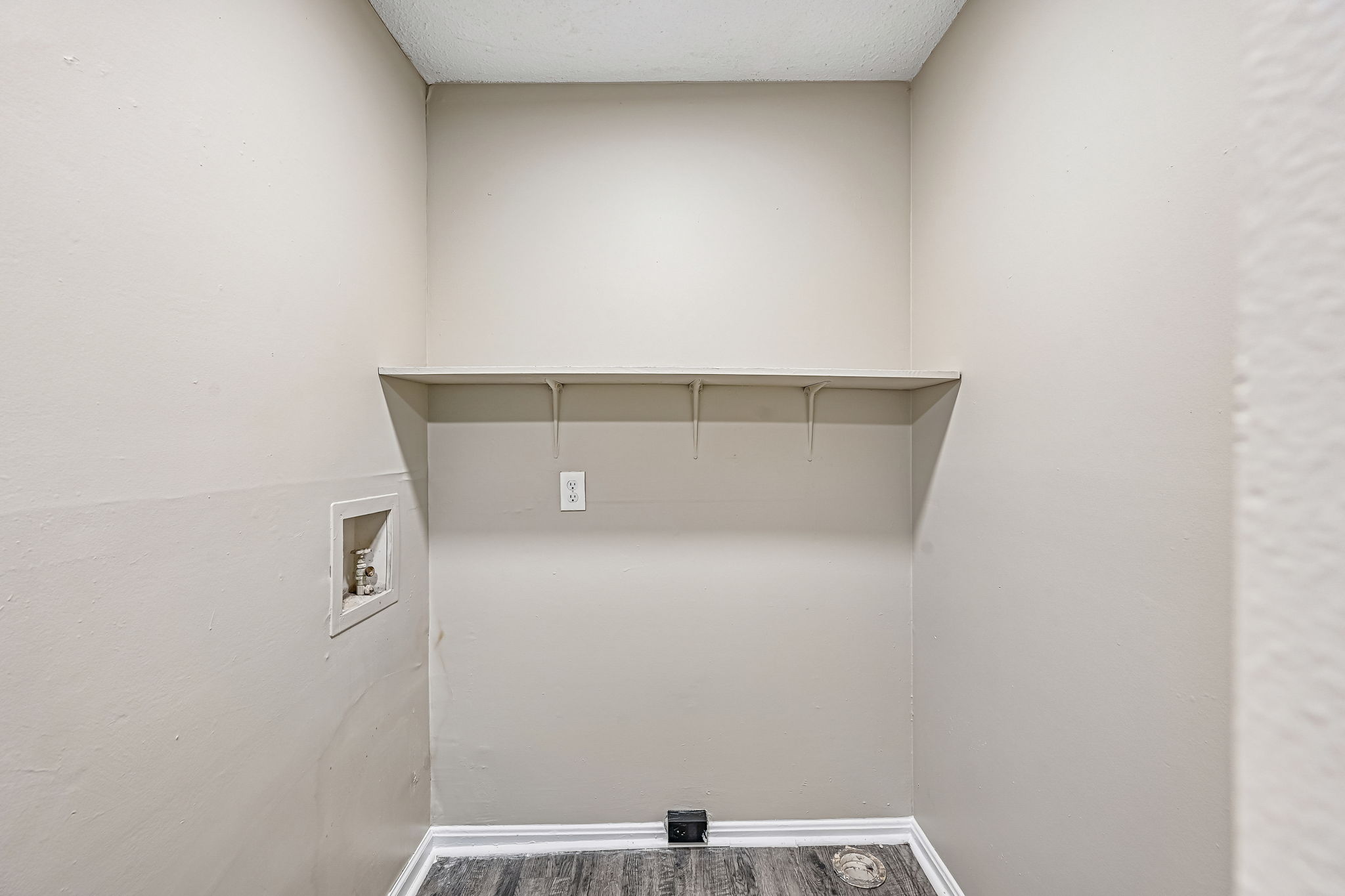 601 Wildbrook Ln Unit 105-S1305-024