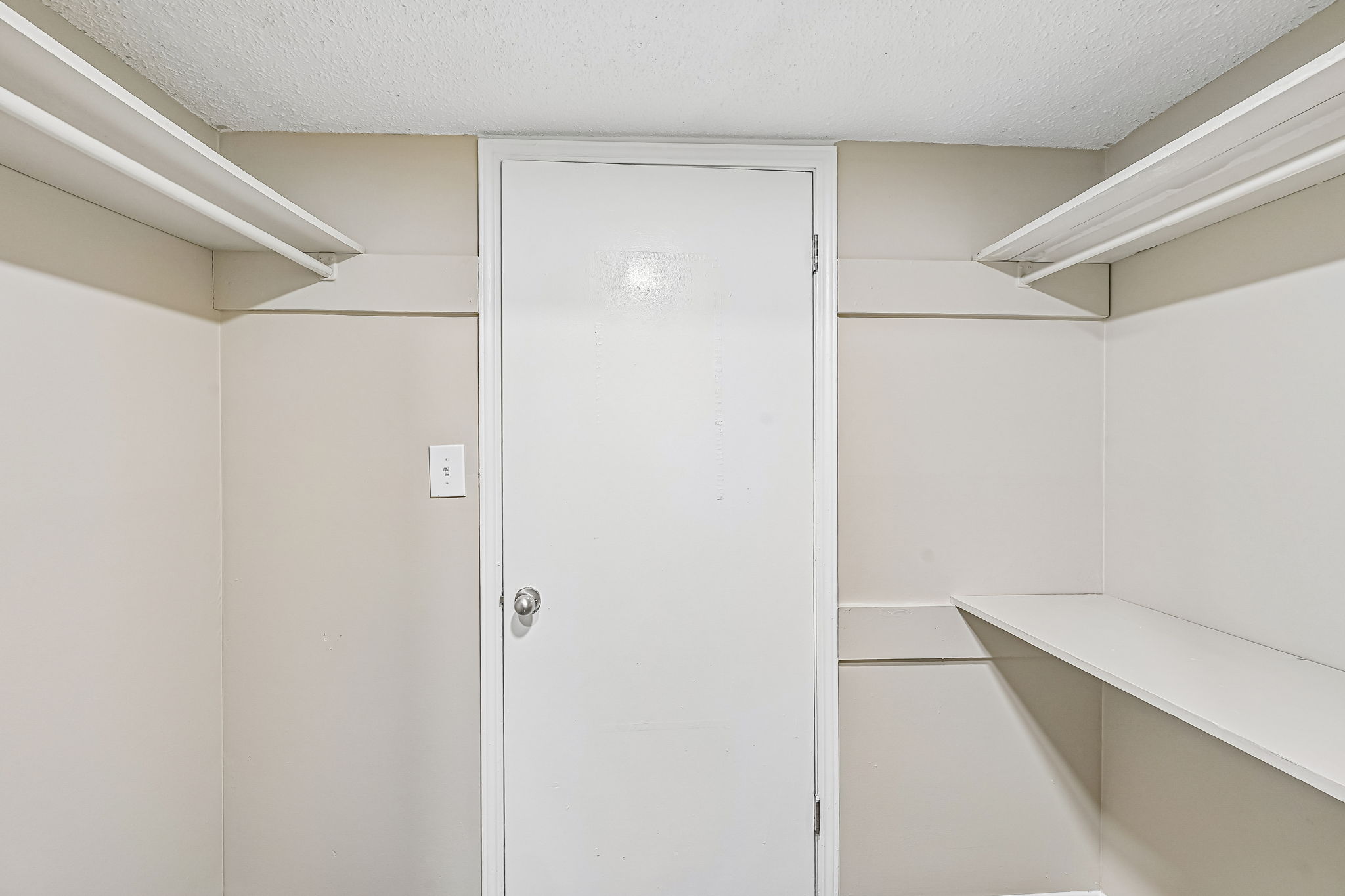 601 Wildbrook Ln Unit 105-S1305-025
