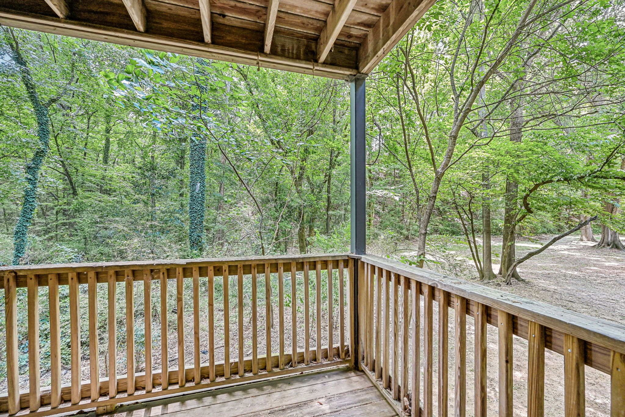 601 Wildbrook Ln Unit 105-S1305-027
