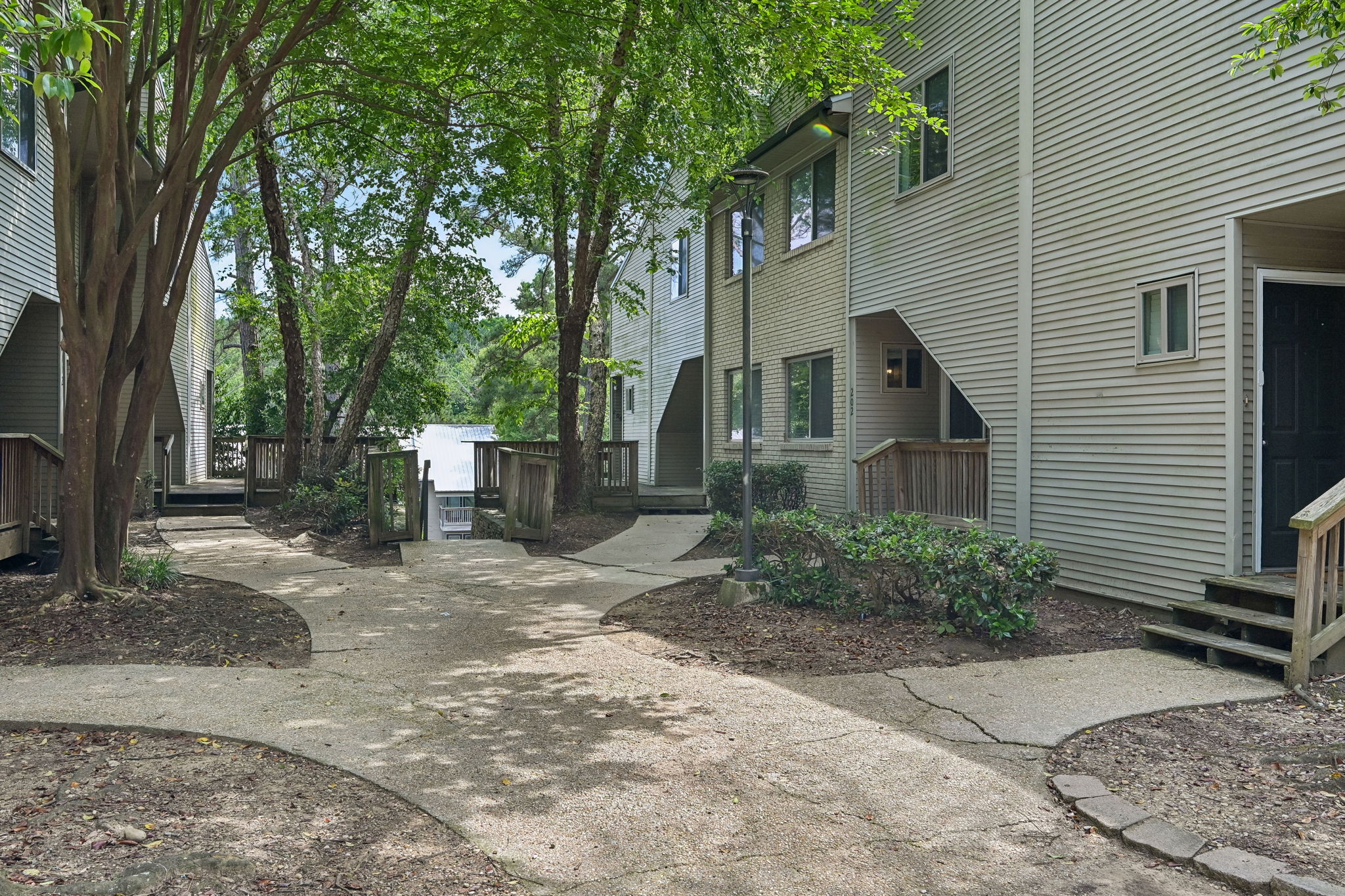 601 Wildbrook Ln Unit 202-S1305-002