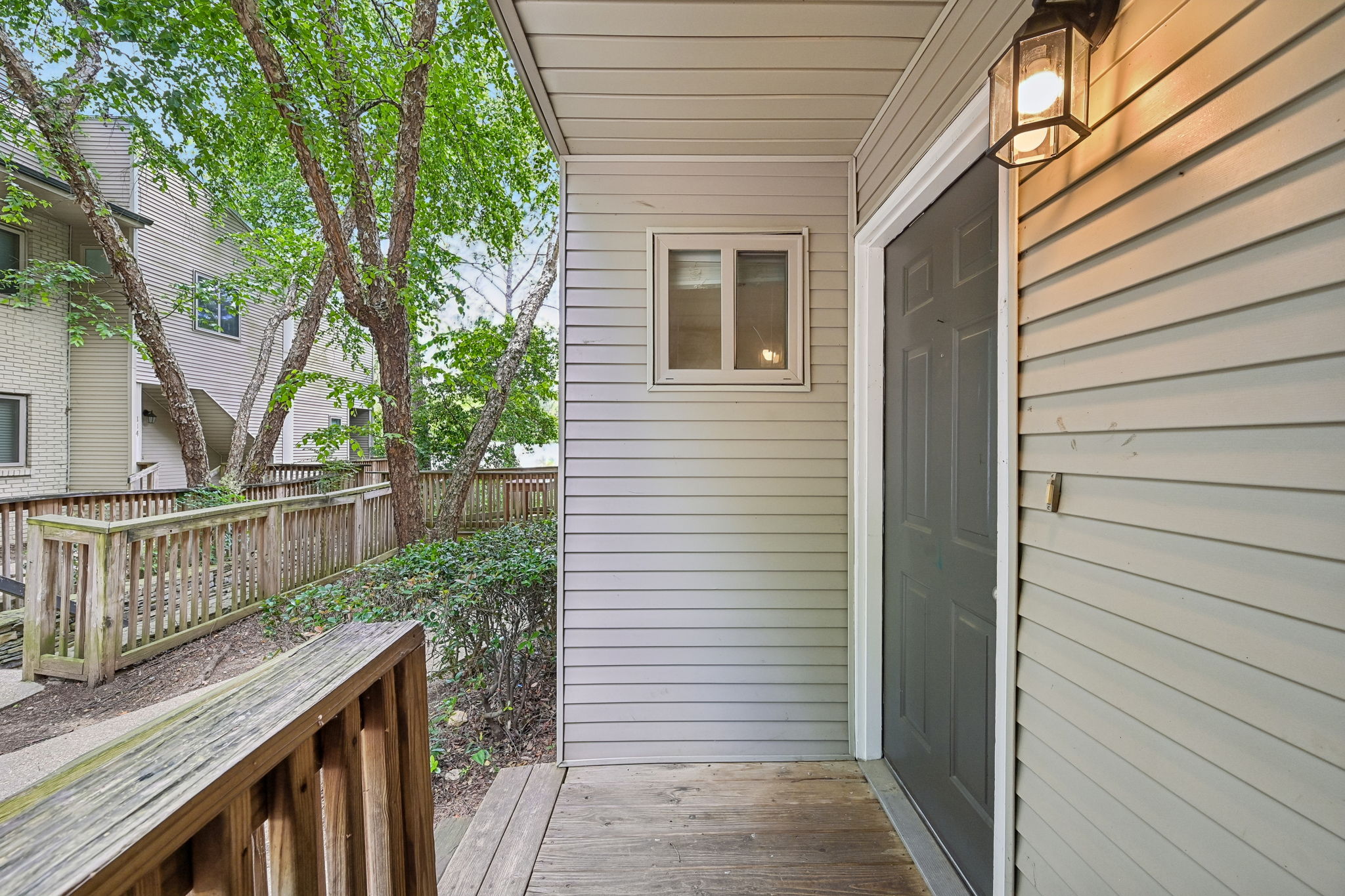 601 Wildbrook Ln Unit 202-S1305-004