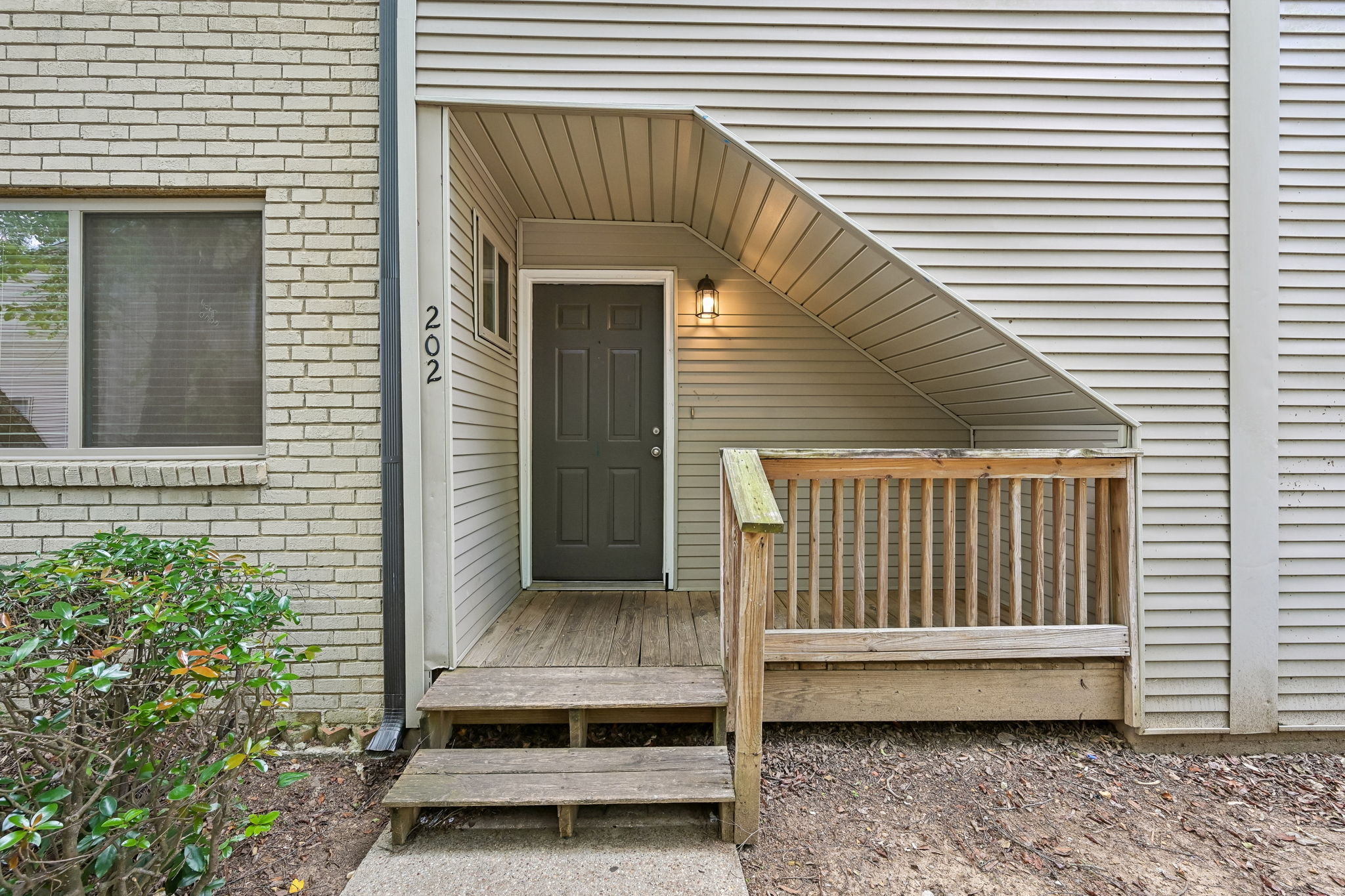 601 Wildbrook Ln Unit 202-S1305-005