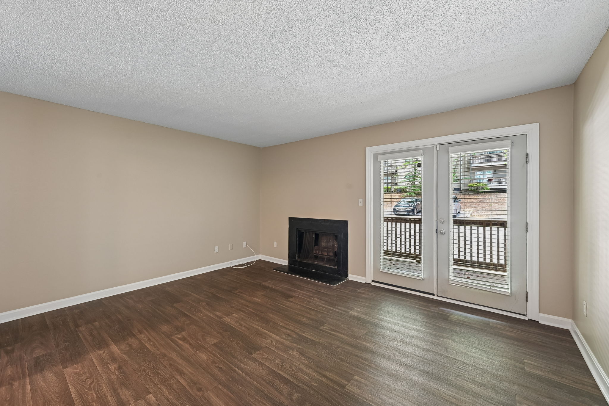 601 Wildbrook Ln Unit 202-S1305-006