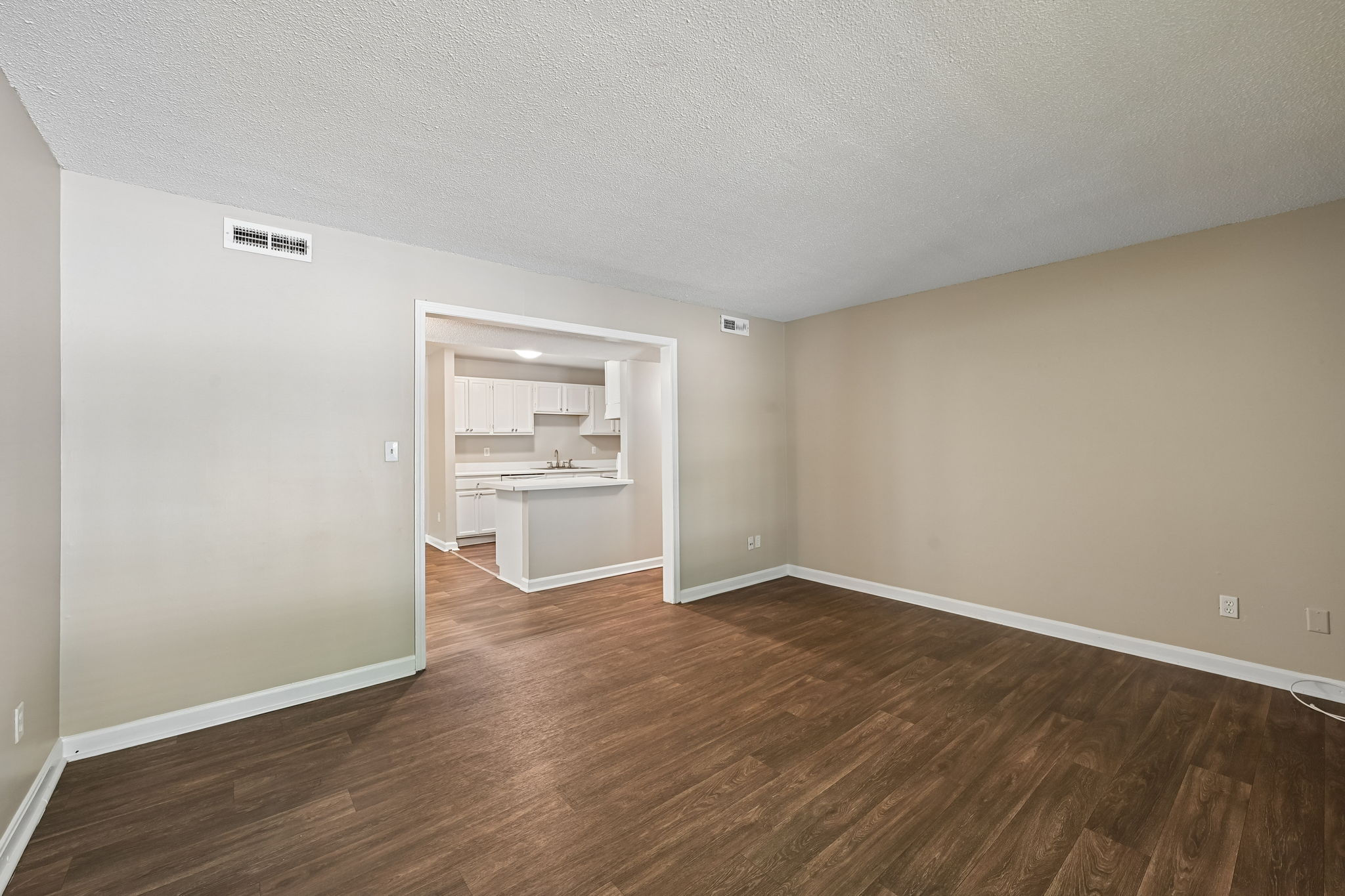 601 Wildbrook Ln Unit 202-S1305-007