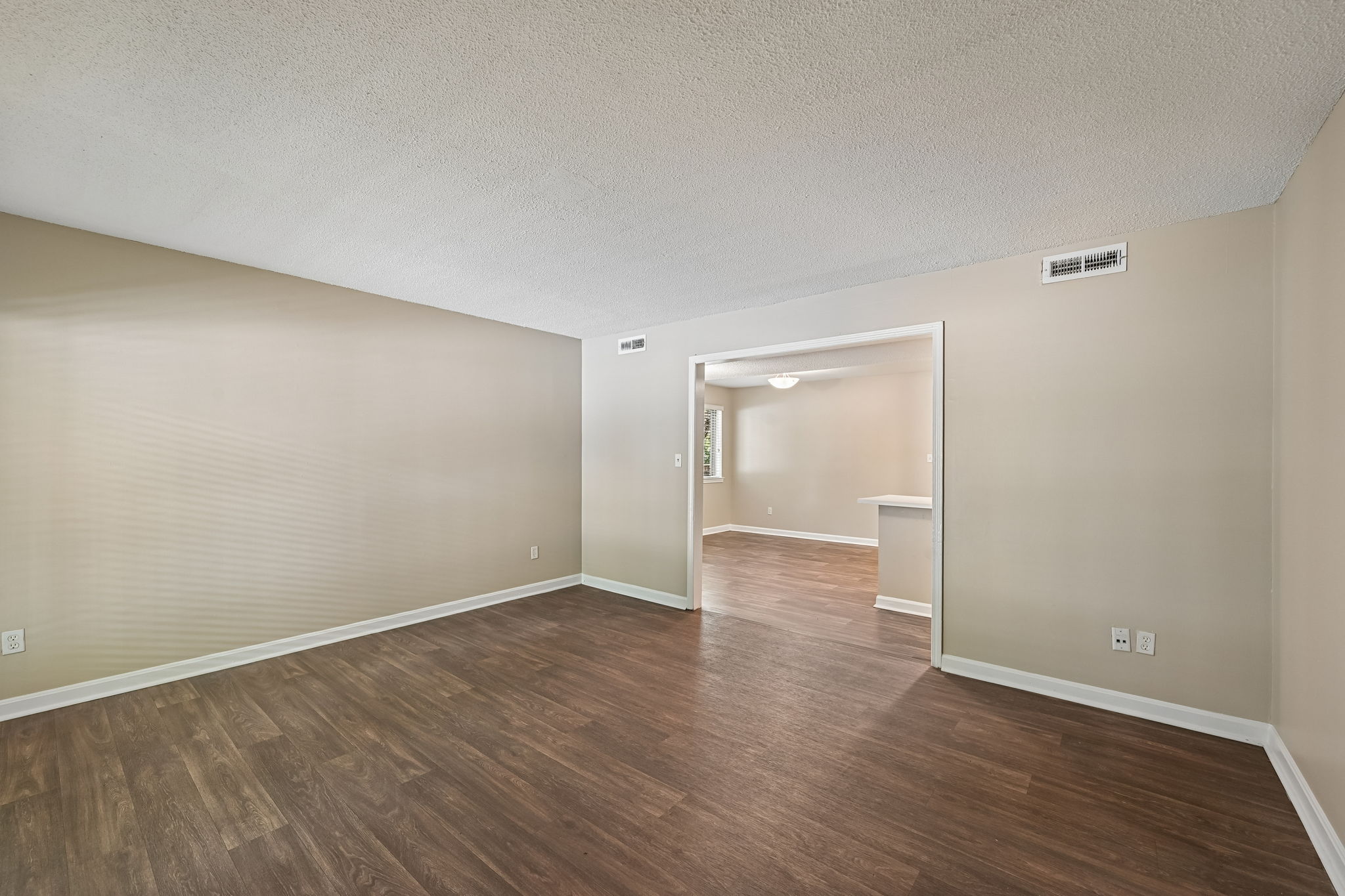 601 Wildbrook Ln Unit 202-S1305-008