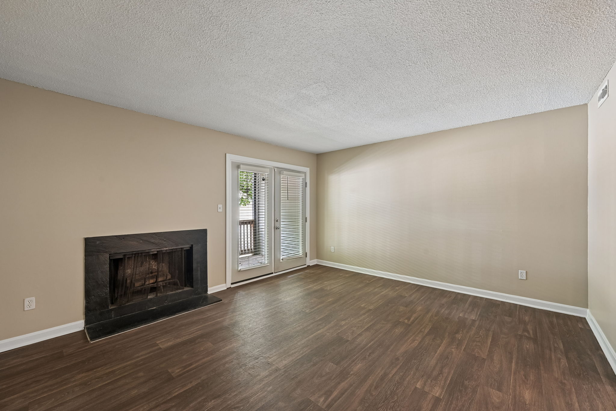 601 Wildbrook Ln Unit 202-S1305-009