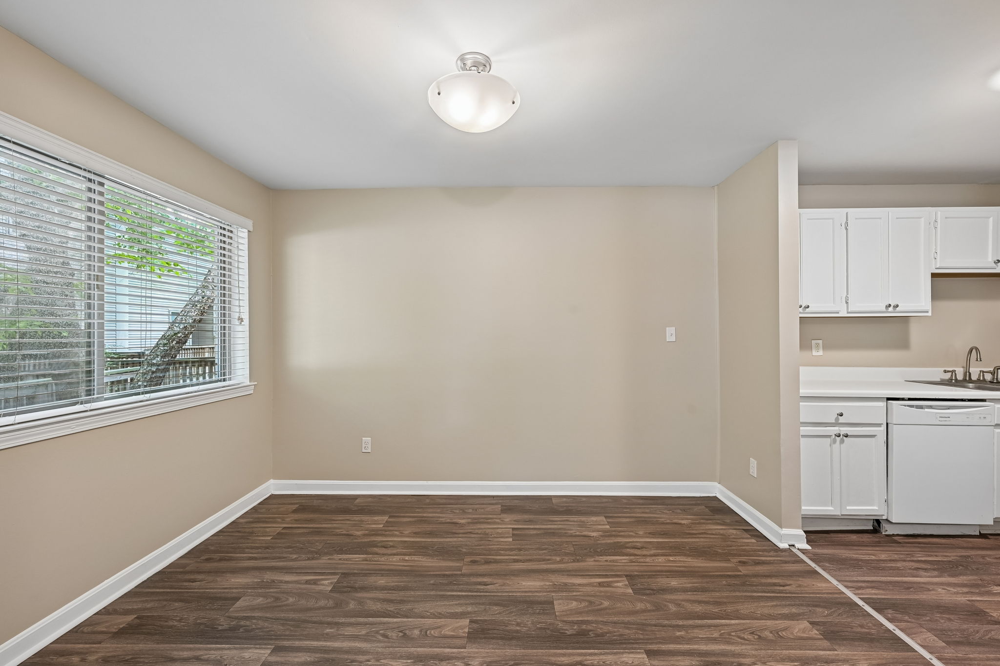 601 Wildbrook Ln Unit 202-S1305-010