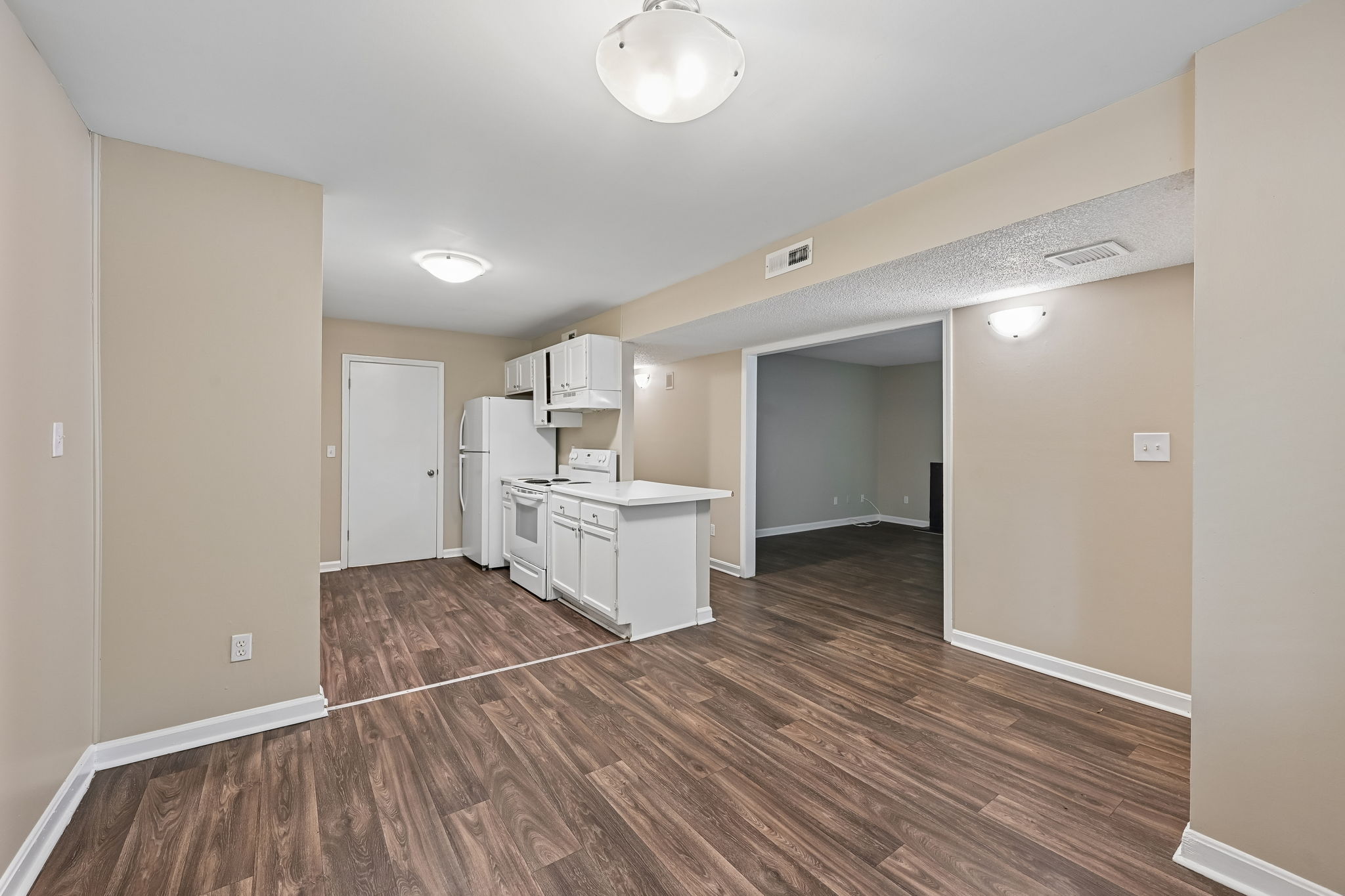 601 Wildbrook Ln Unit 202-S1305-012