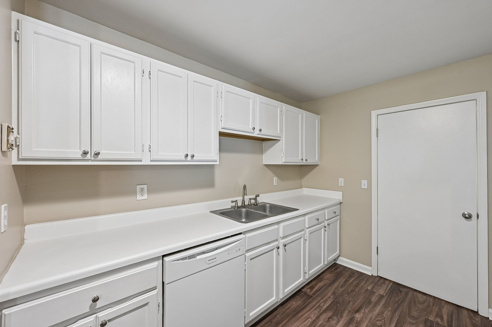 601 Wildbrook Ln Unit 202-S1305-014