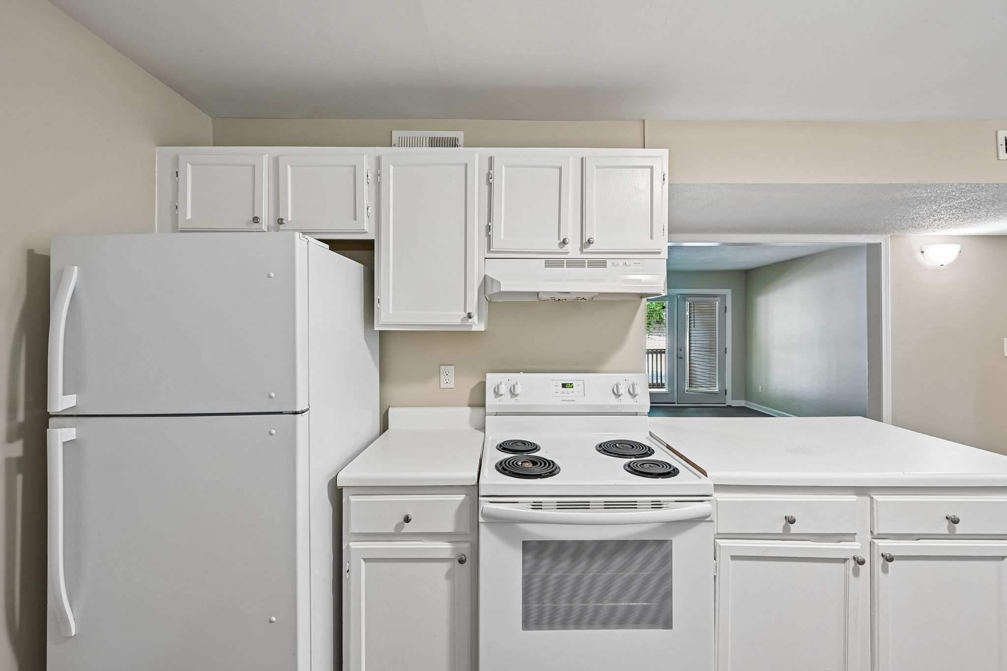 601 Wildbrook Ln Unit 202-S1305-015