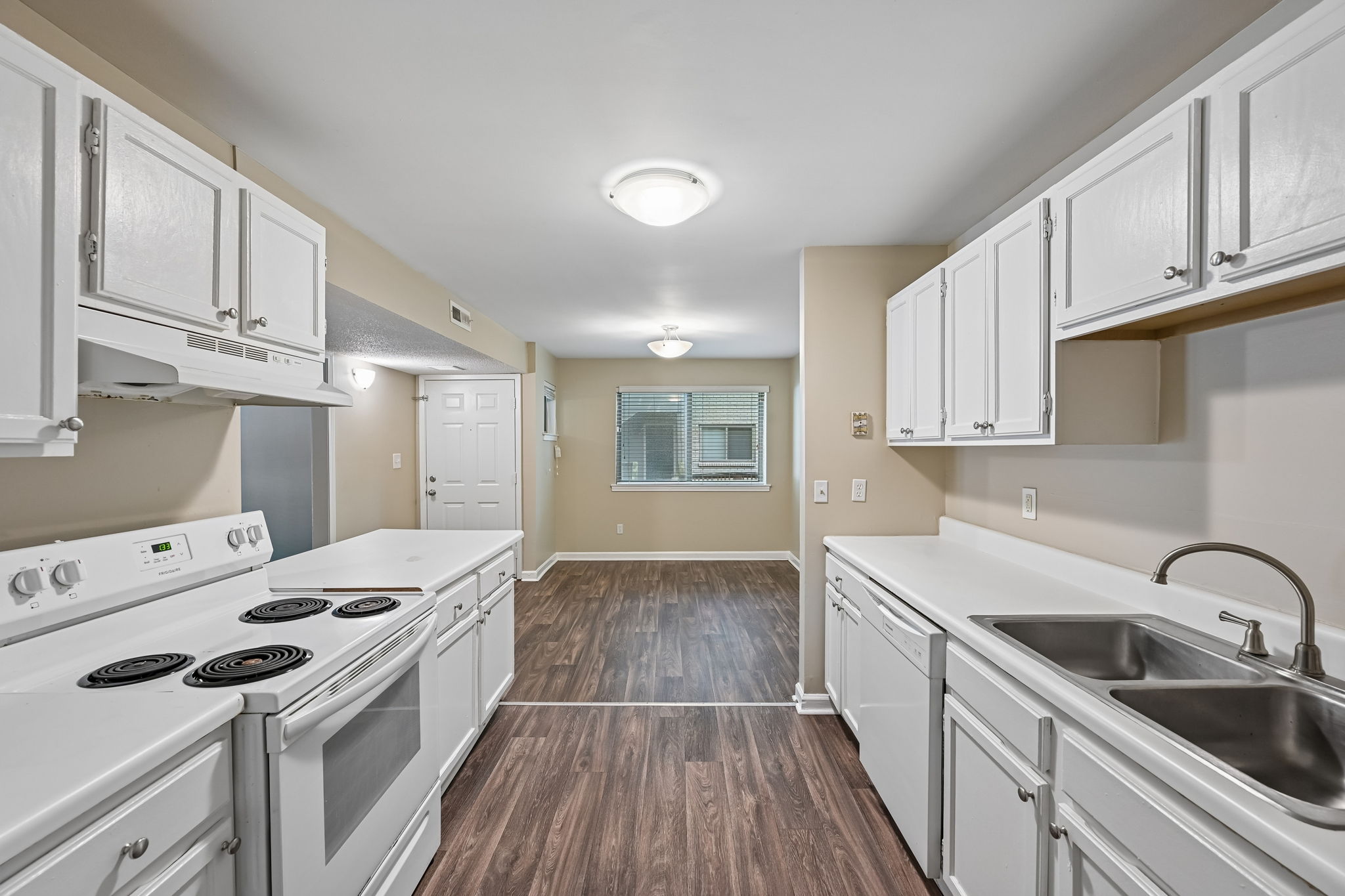 601 Wildbrook Ln Unit 202-S1305-016