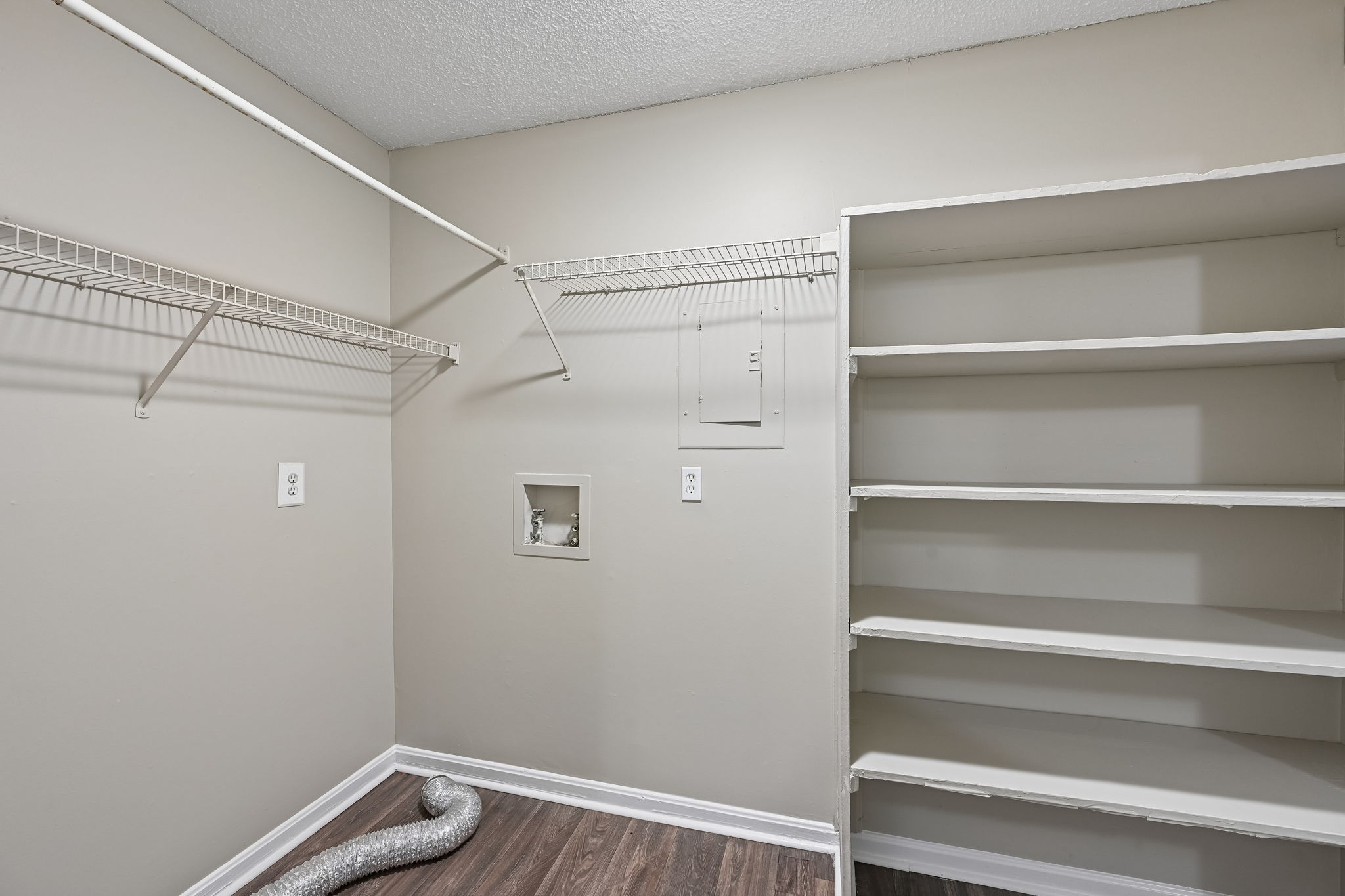 601 Wildbrook Ln Unit 202-S1305-017