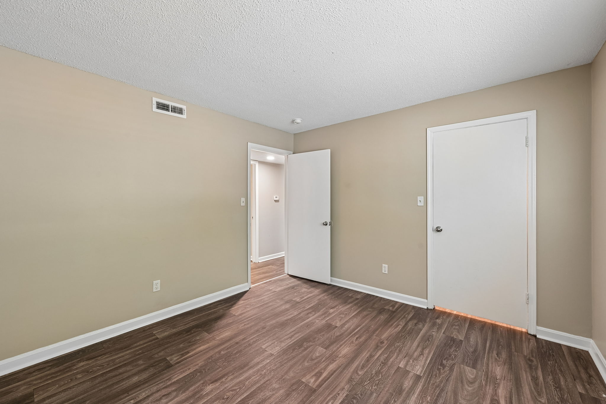601 Wildbrook Ln Unit 202-S1305-019