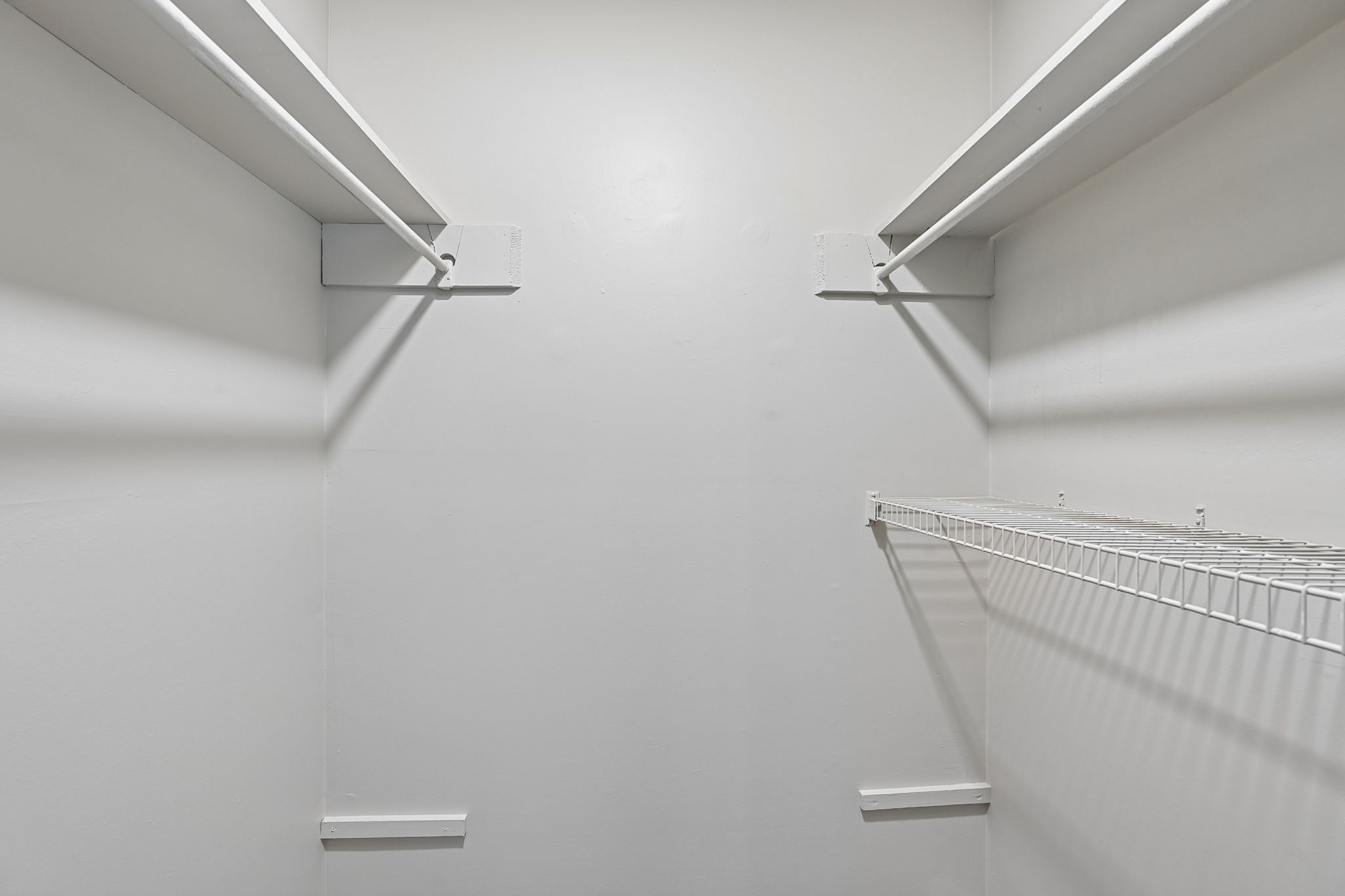 601 Wildbrook Ln Unit 202-S1305-020