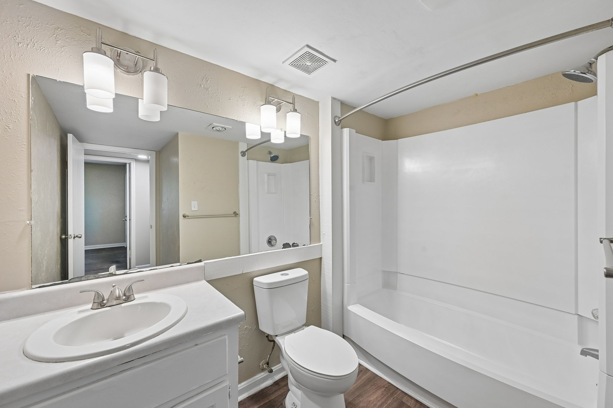 601 Wildbrook Ln Unit 202-S1305-021