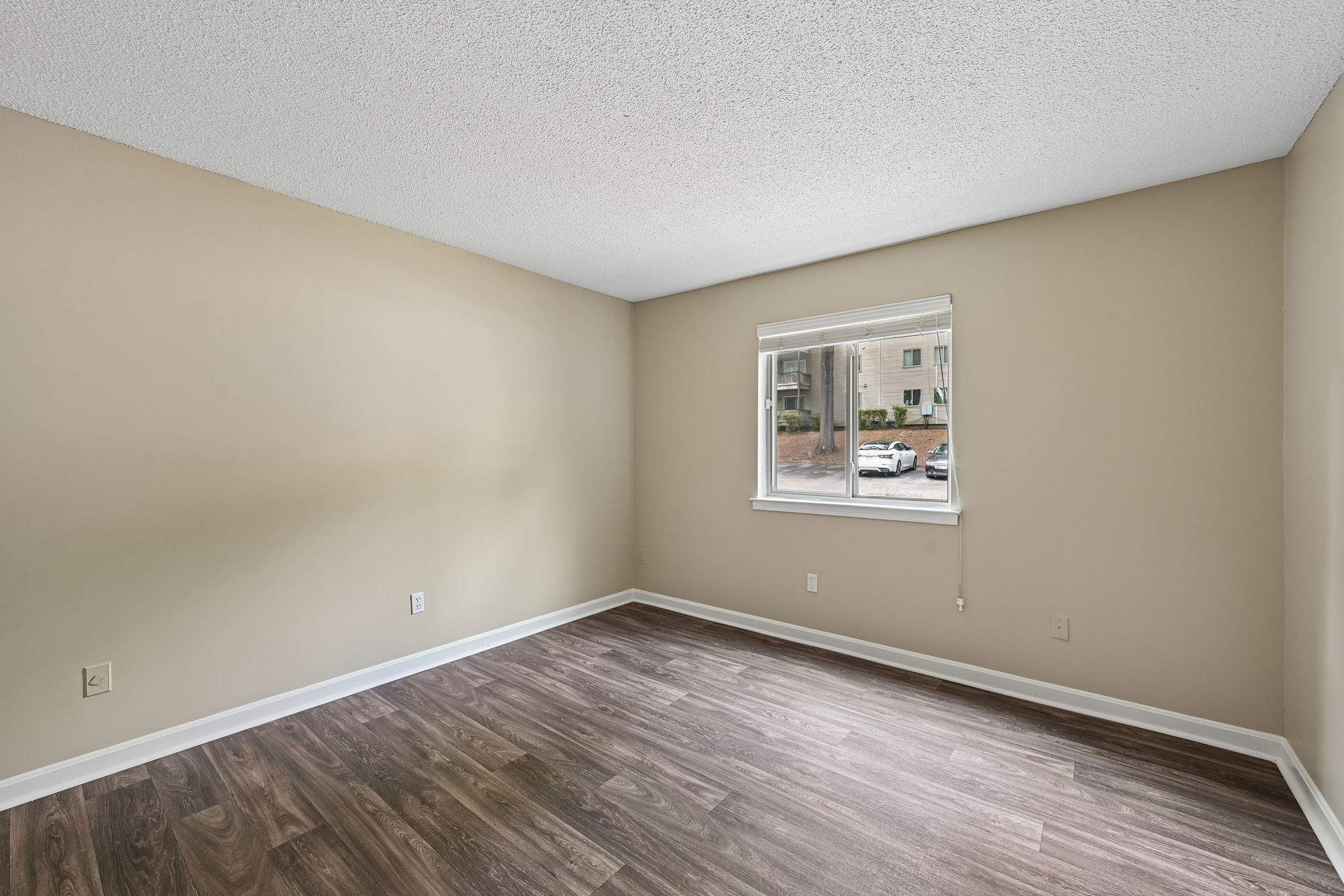 601 Wildbrook Ln Unit 202-S1305-022