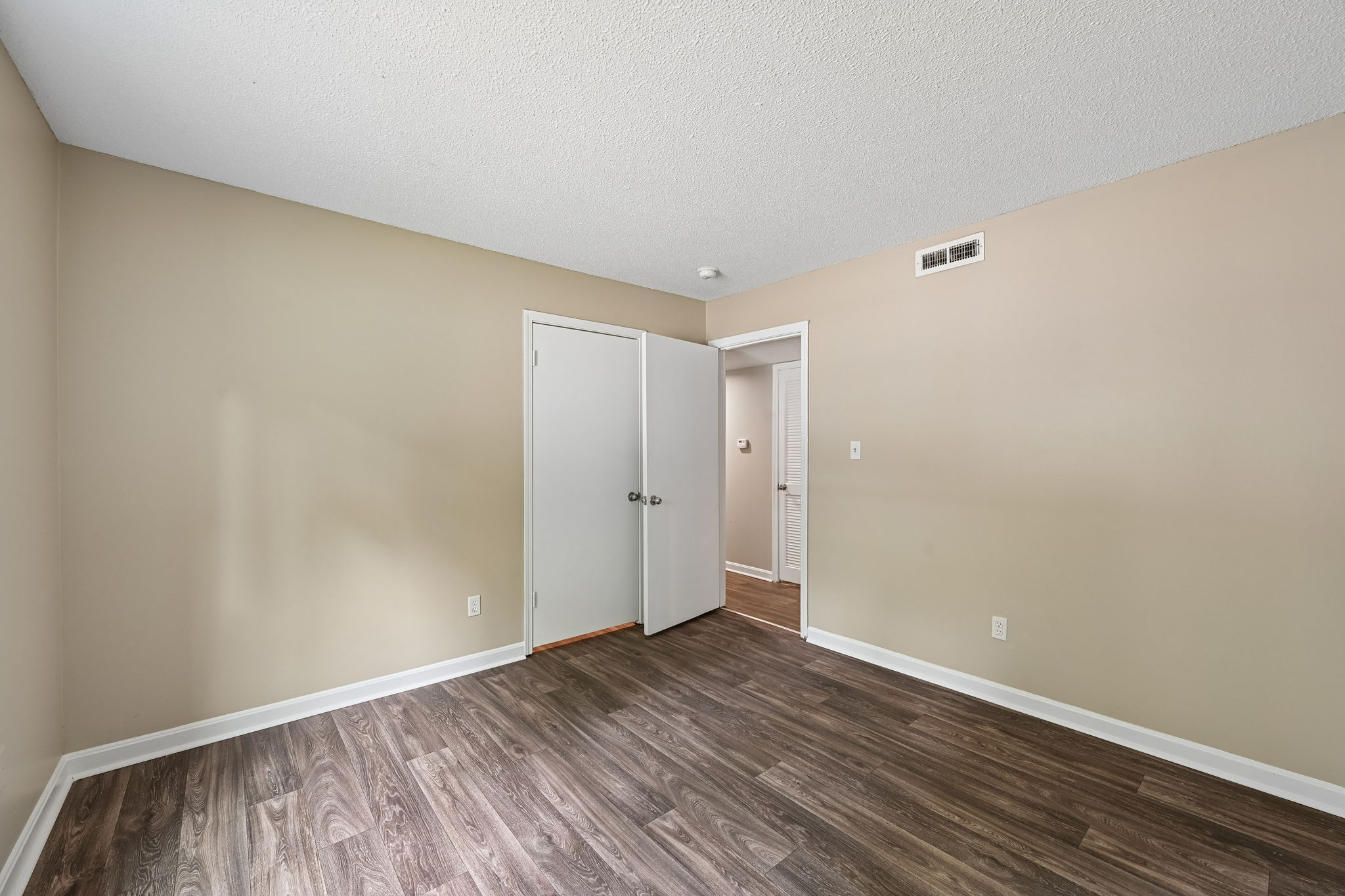 601 Wildbrook Ln Unit 202-S1305-023