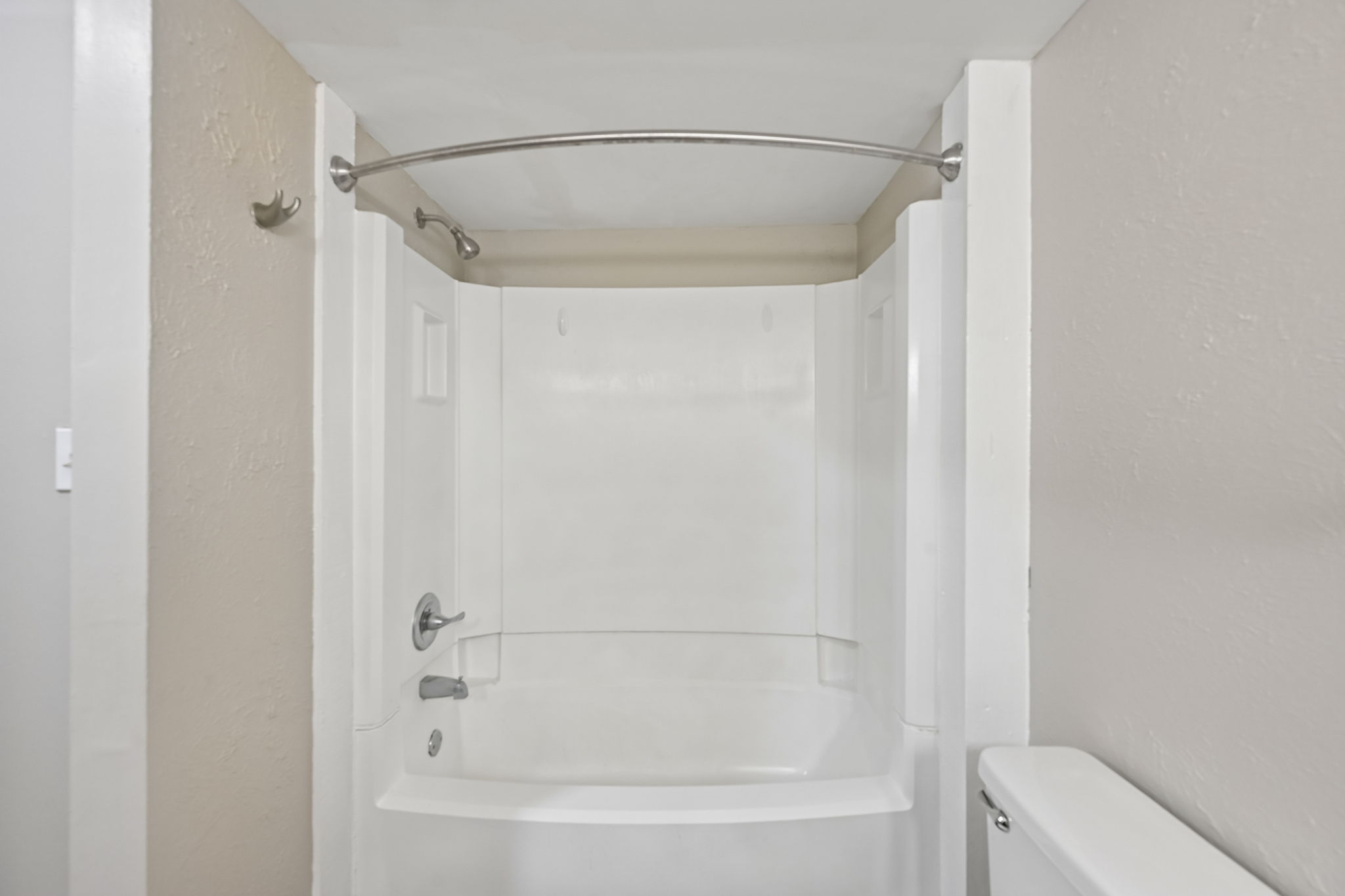 601 Wildbrook Ln Unit 202-S1305-024