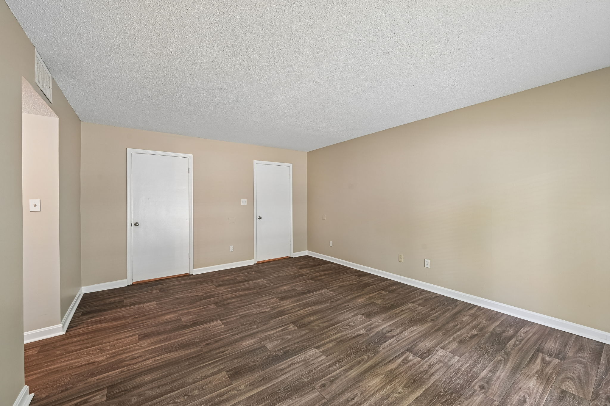 601 Wildbrook Ln Unit 202-S1305-026