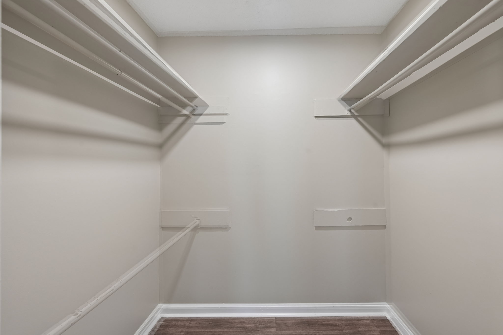 601 Wildbrook Ln Unit 202-S1305-029