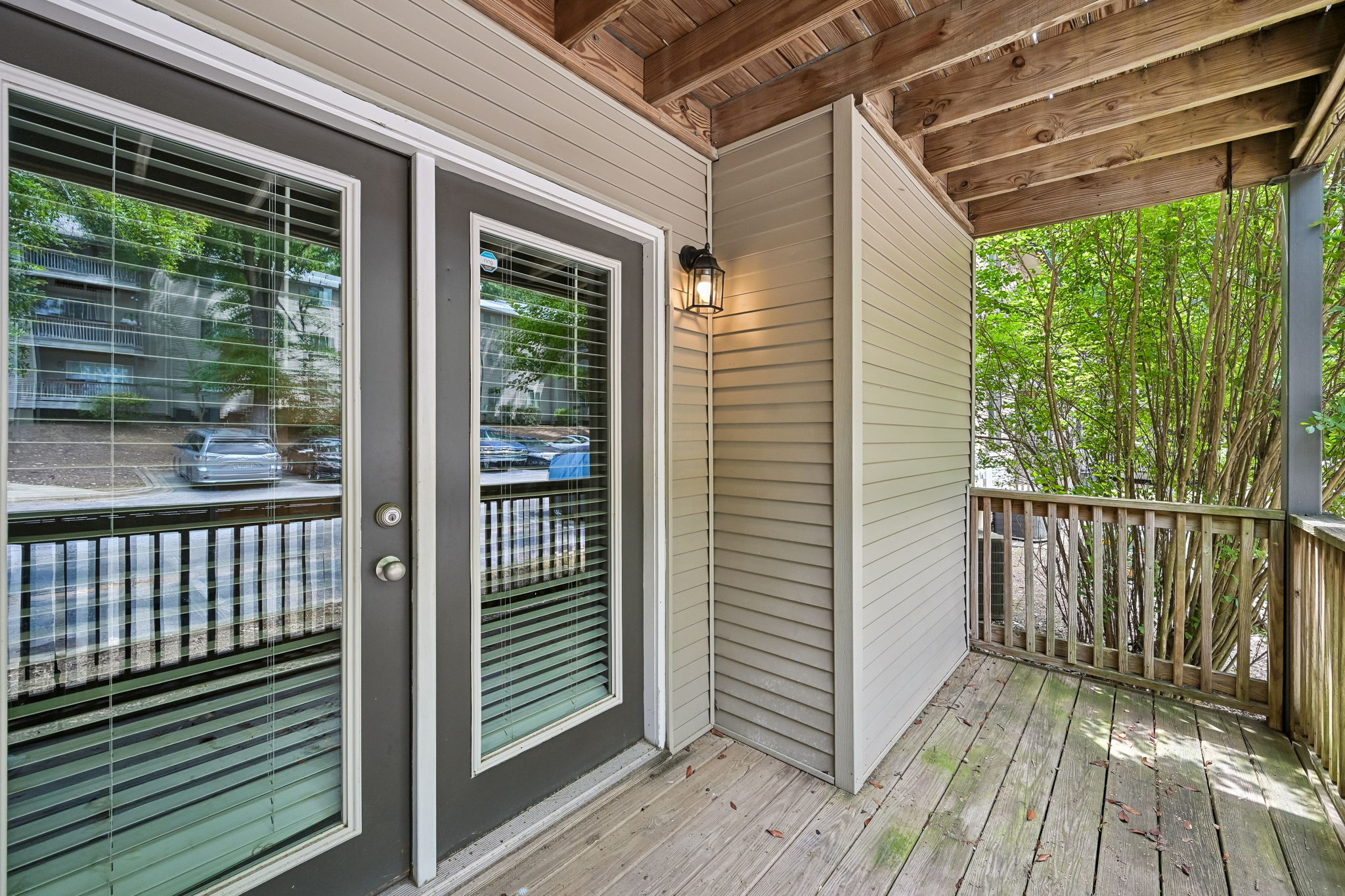 601 Wildbrook Ln Unit 202-S1305-030