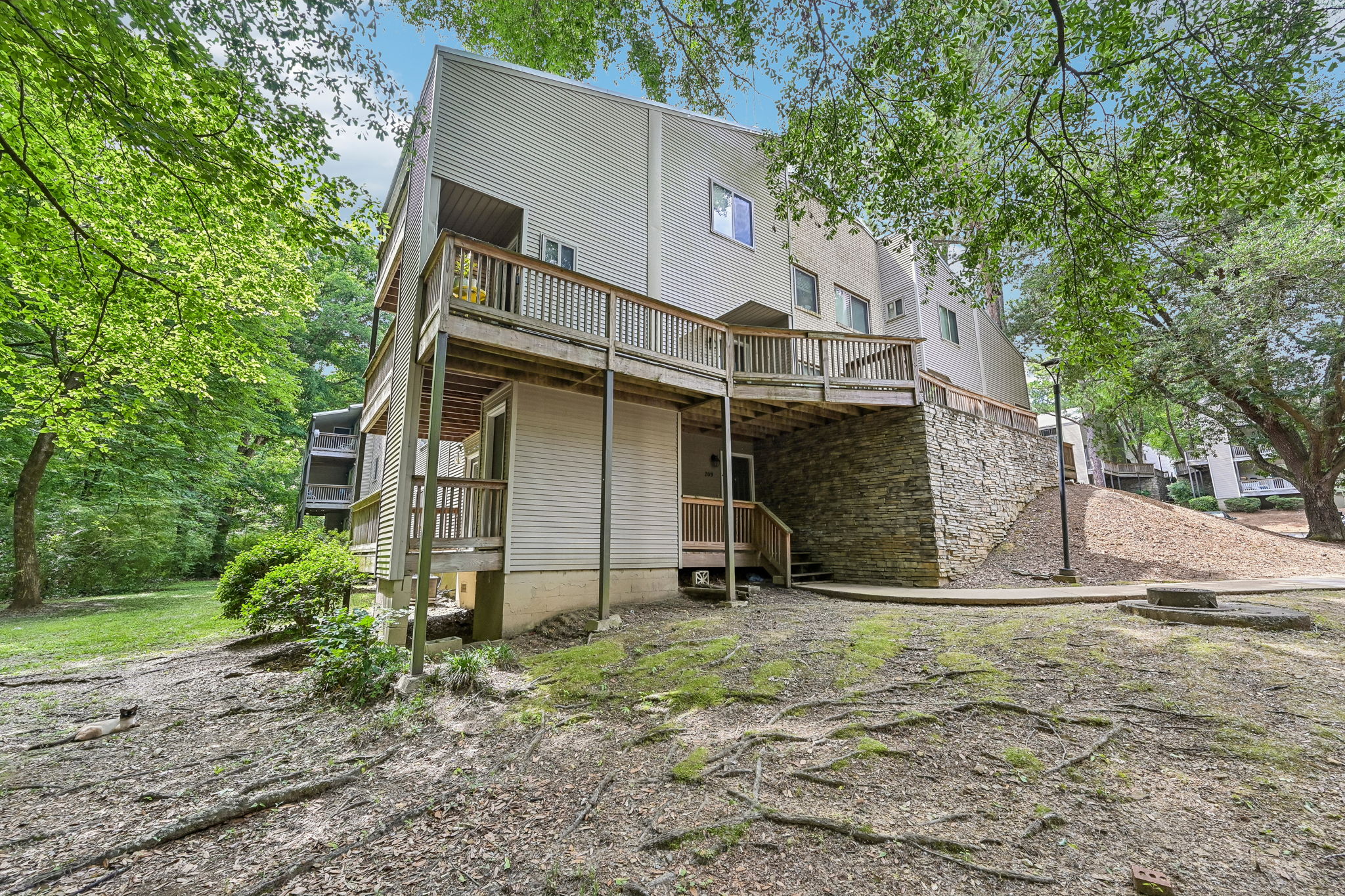 601 Wildbrook Ln Unit 209-S1305-002
