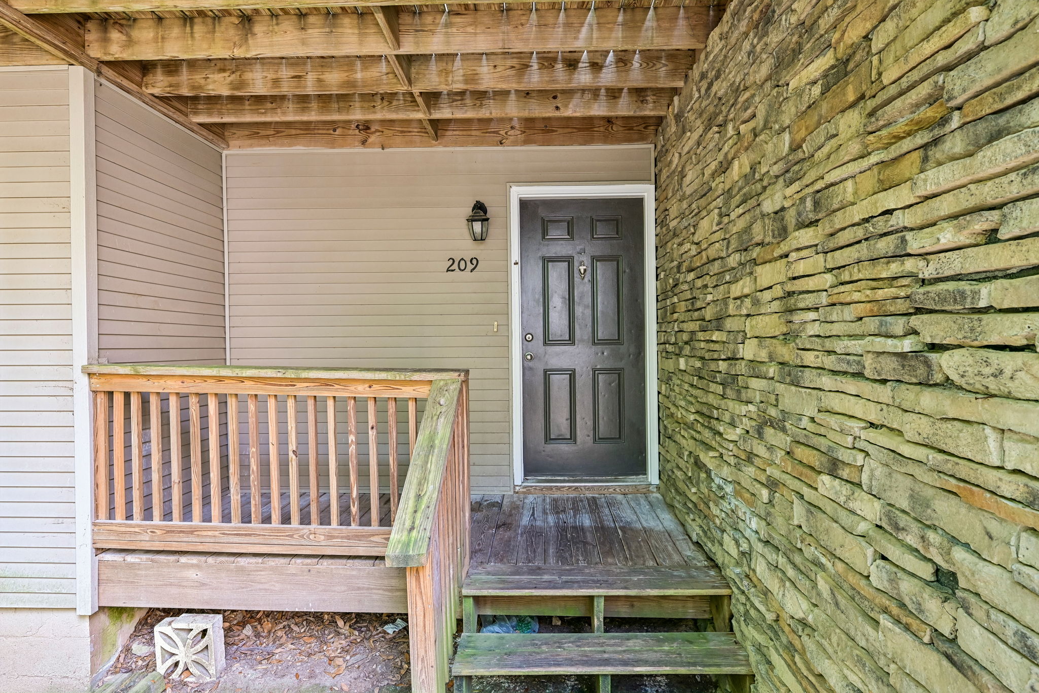 601 Wildbrook Ln Unit 209-S1305-003