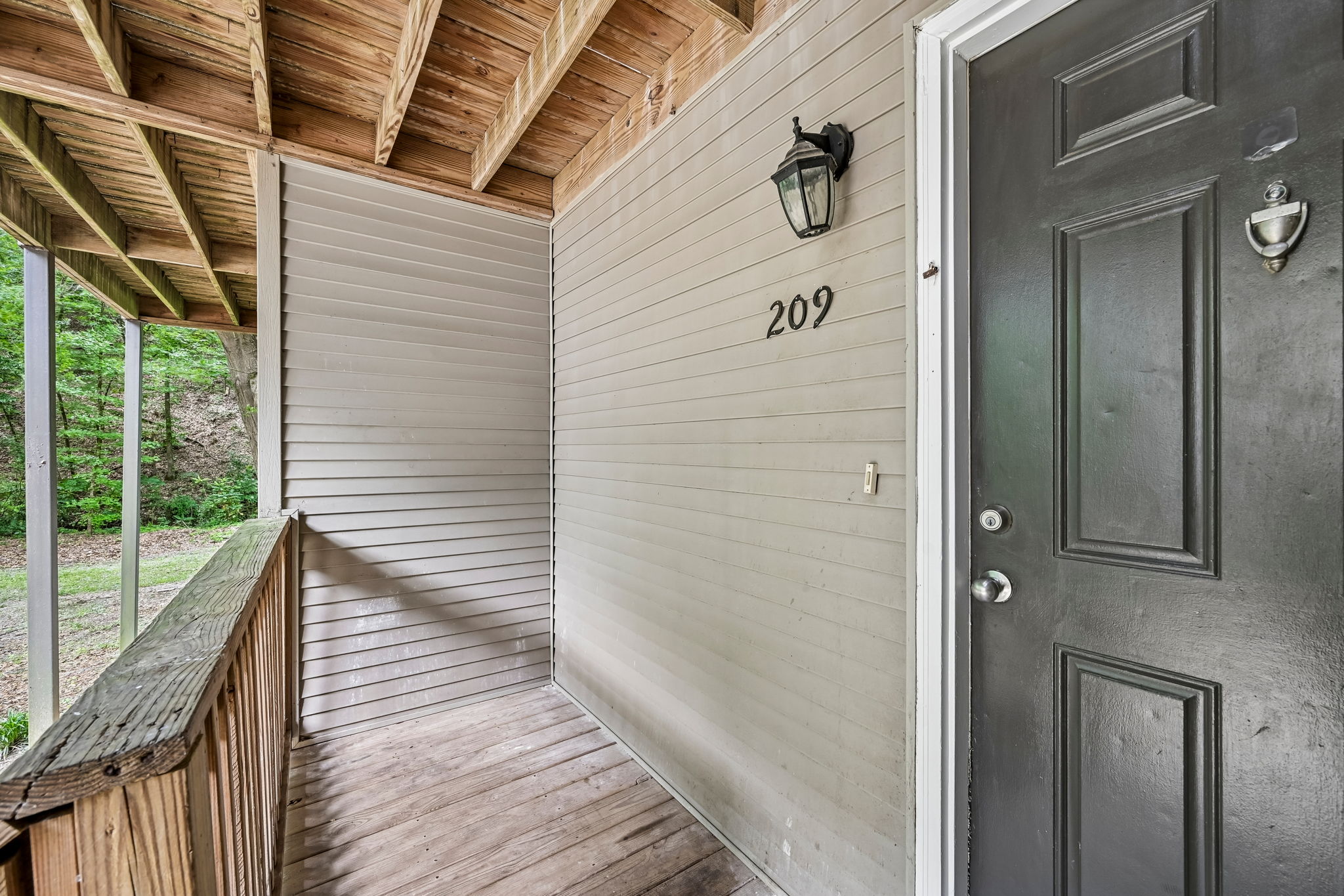 601 Wildbrook Ln Unit 209-S1305-004