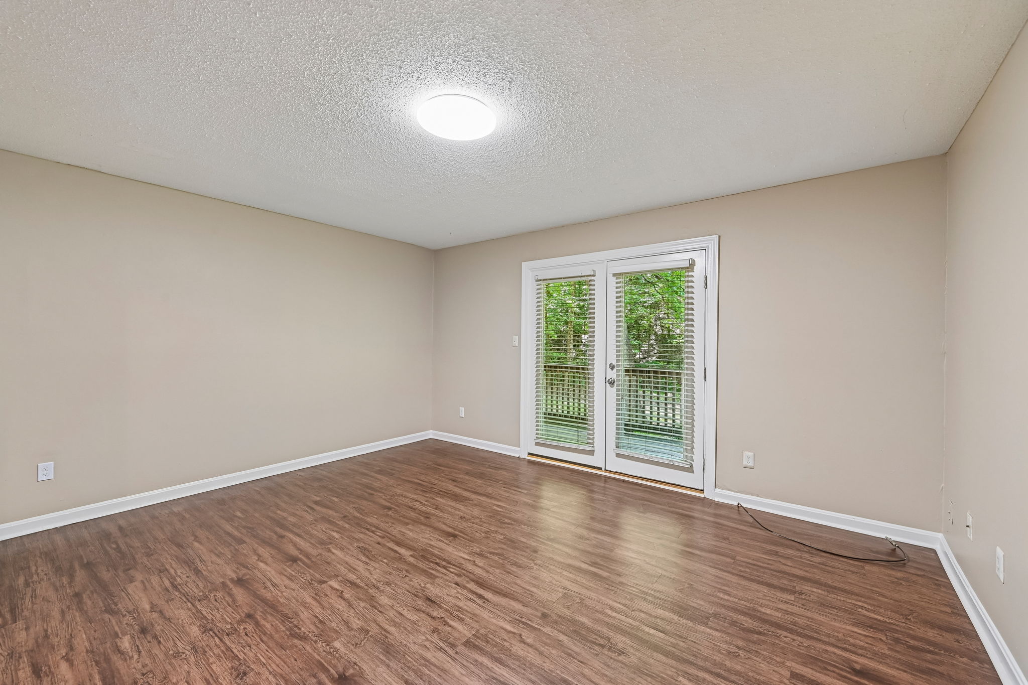 601 Wildbrook Ln Unit 209-S1305-006
