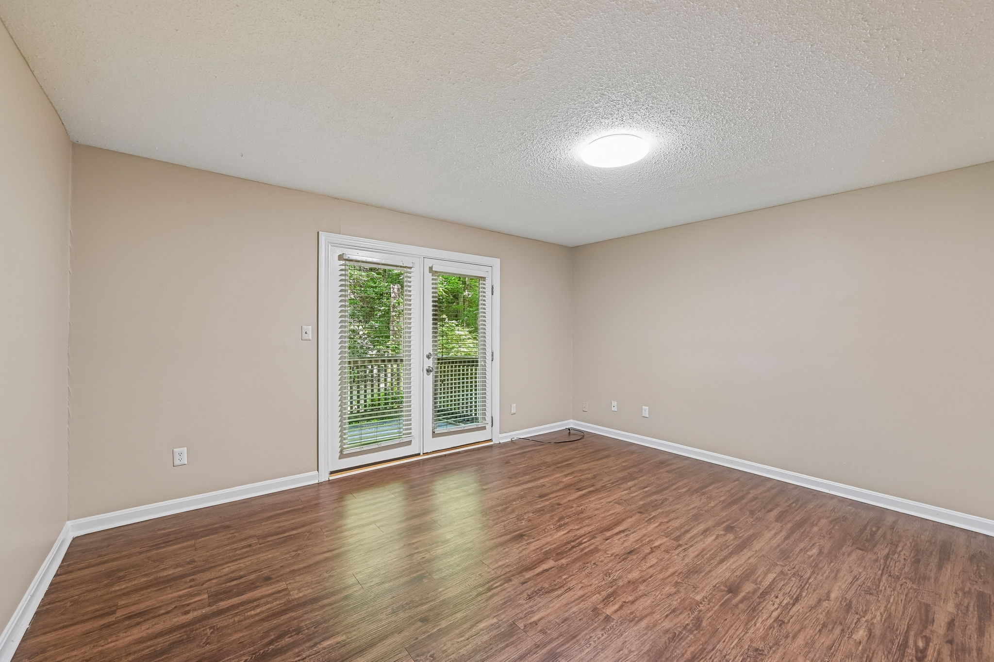 601 Wildbrook Ln Unit 209-S1305-007