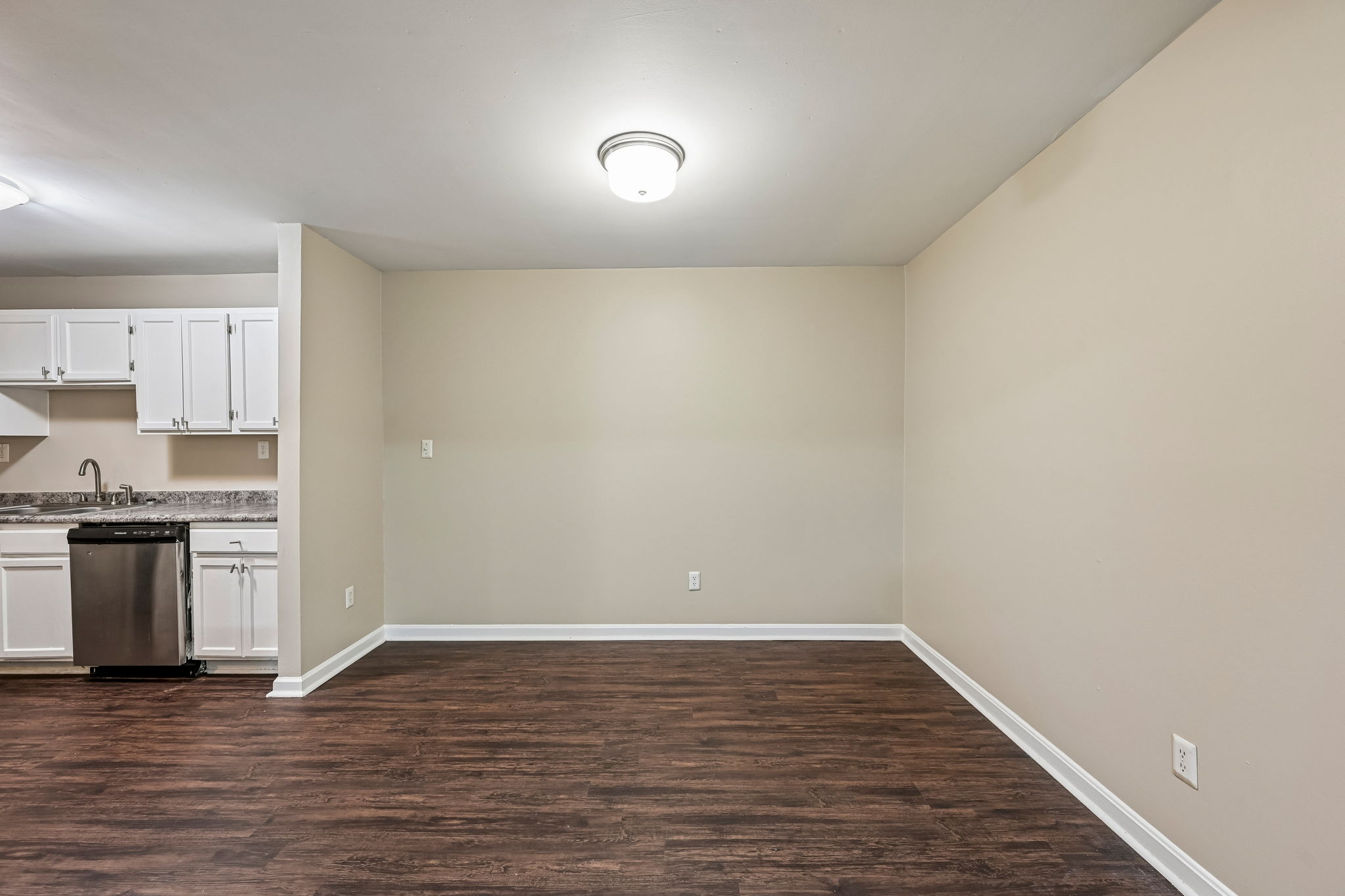 601 Wildbrook Ln Unit 209-S1305-009