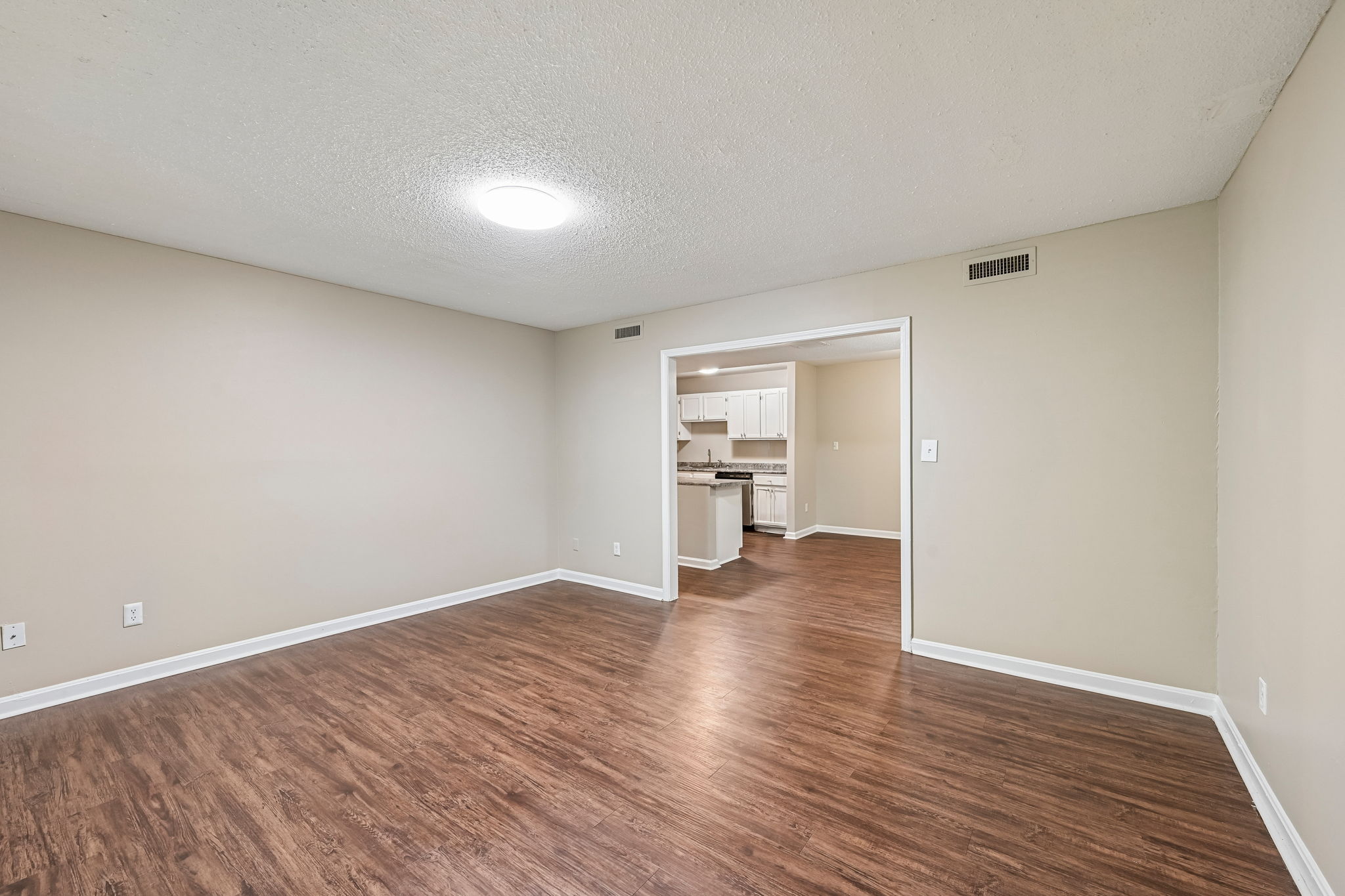 601 Wildbrook Ln Unit 209-S1305-011