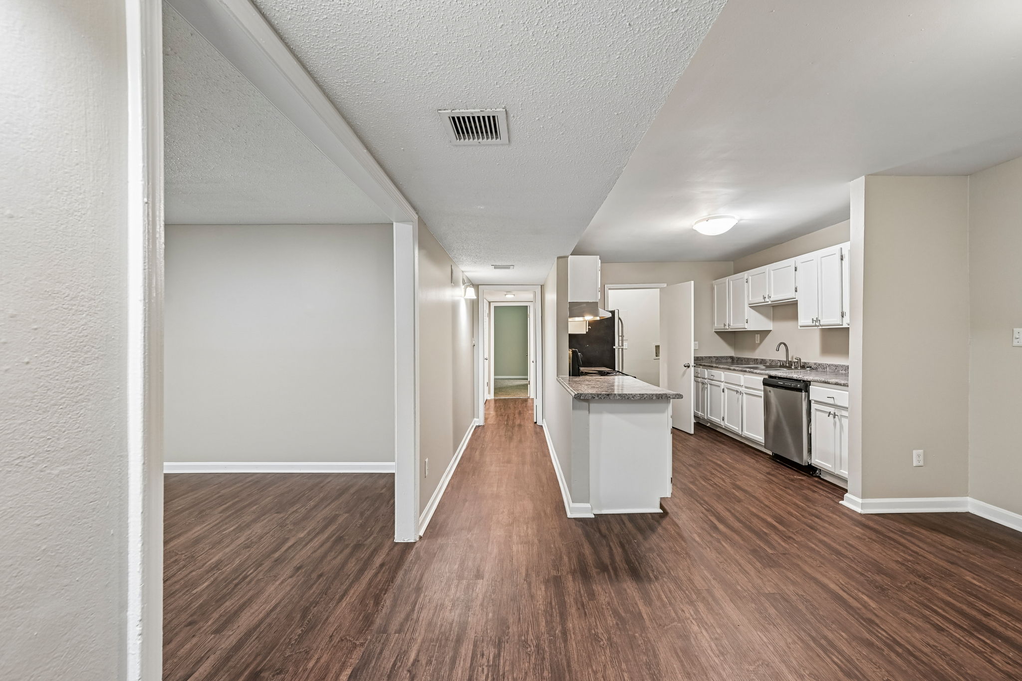 601 Wildbrook Ln Unit 209-S1305-014