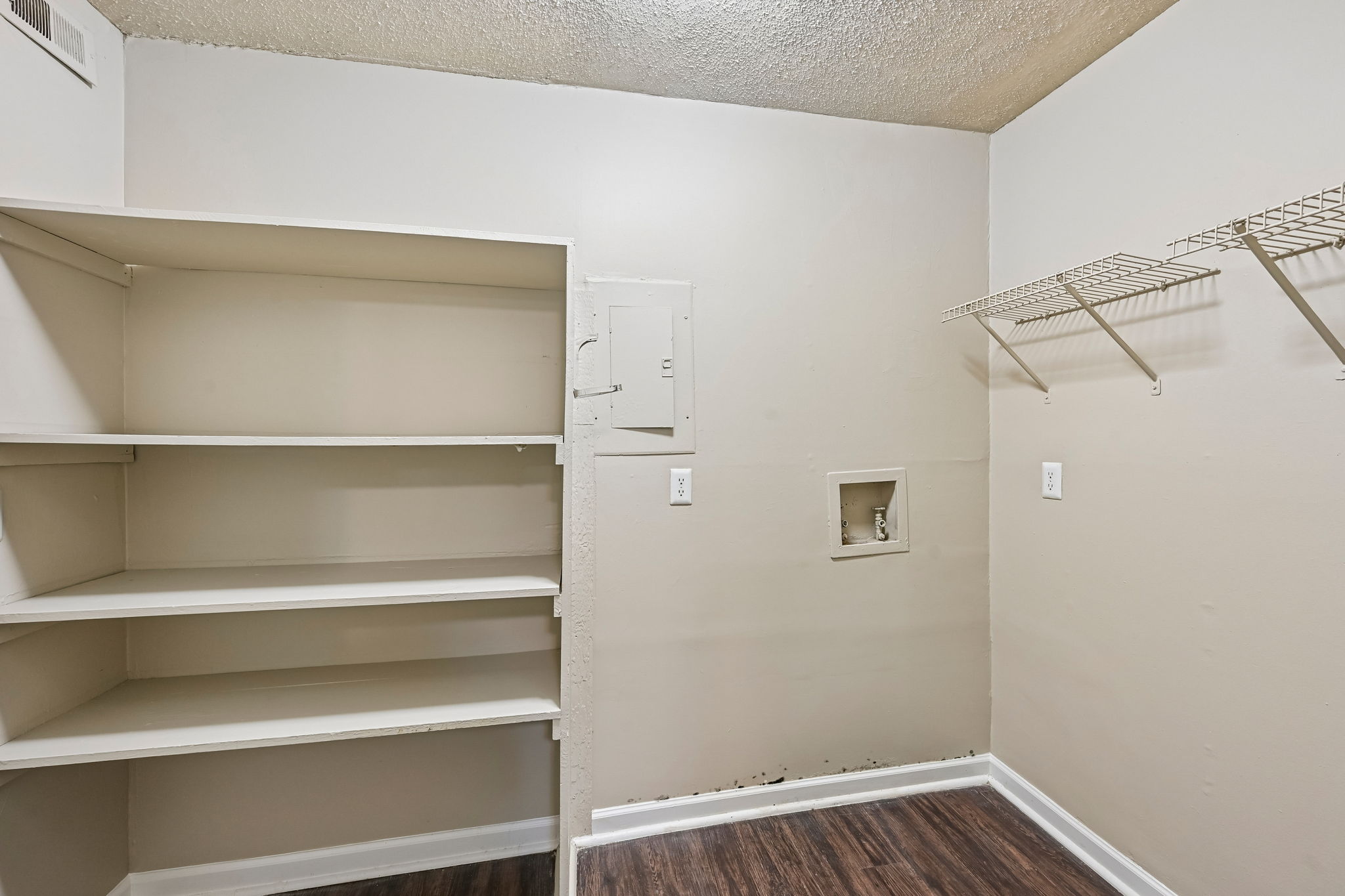 601 Wildbrook Ln Unit 209-S1305-018