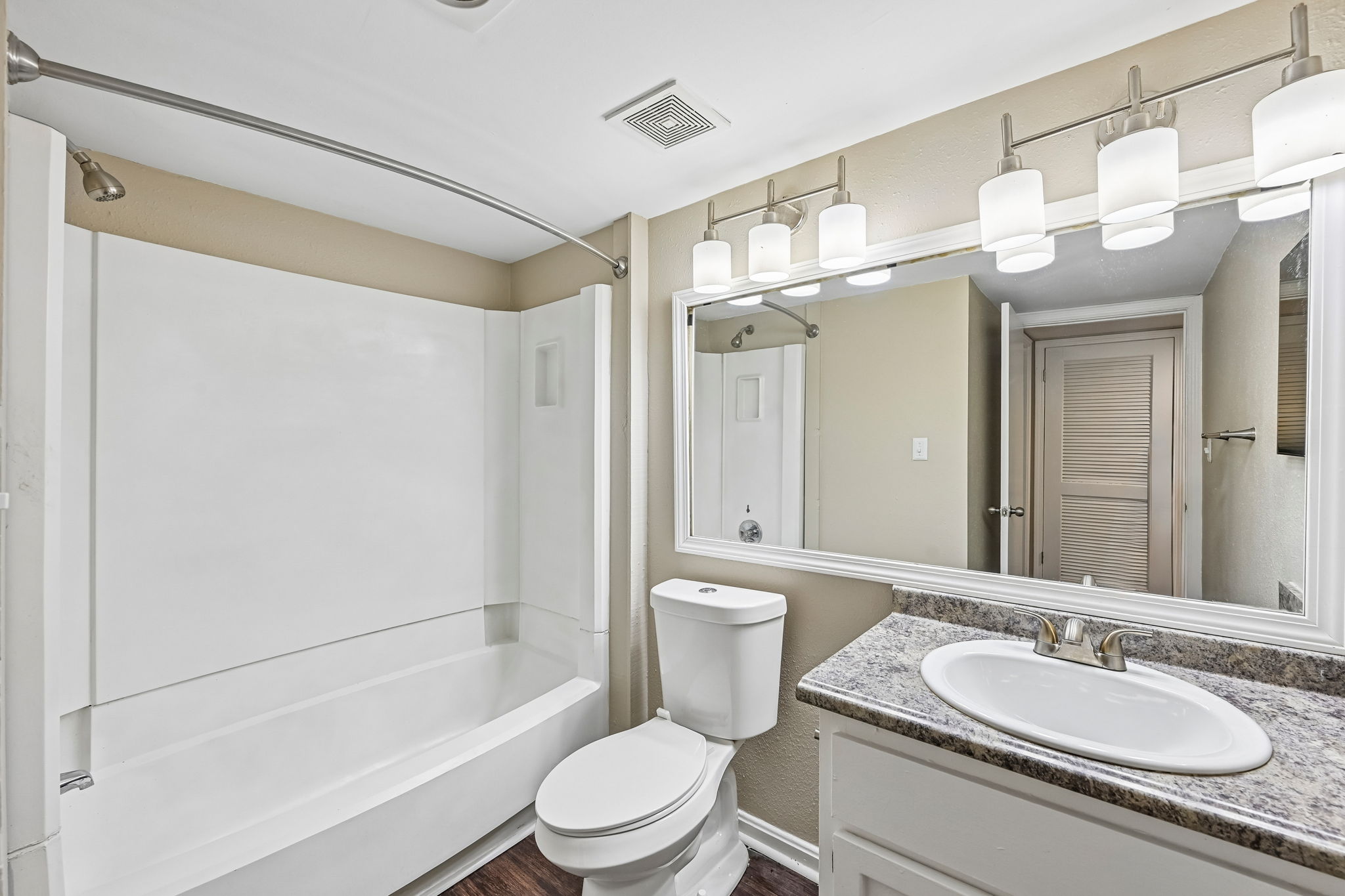 601 Wildbrook Ln Unit 209-S1305-021