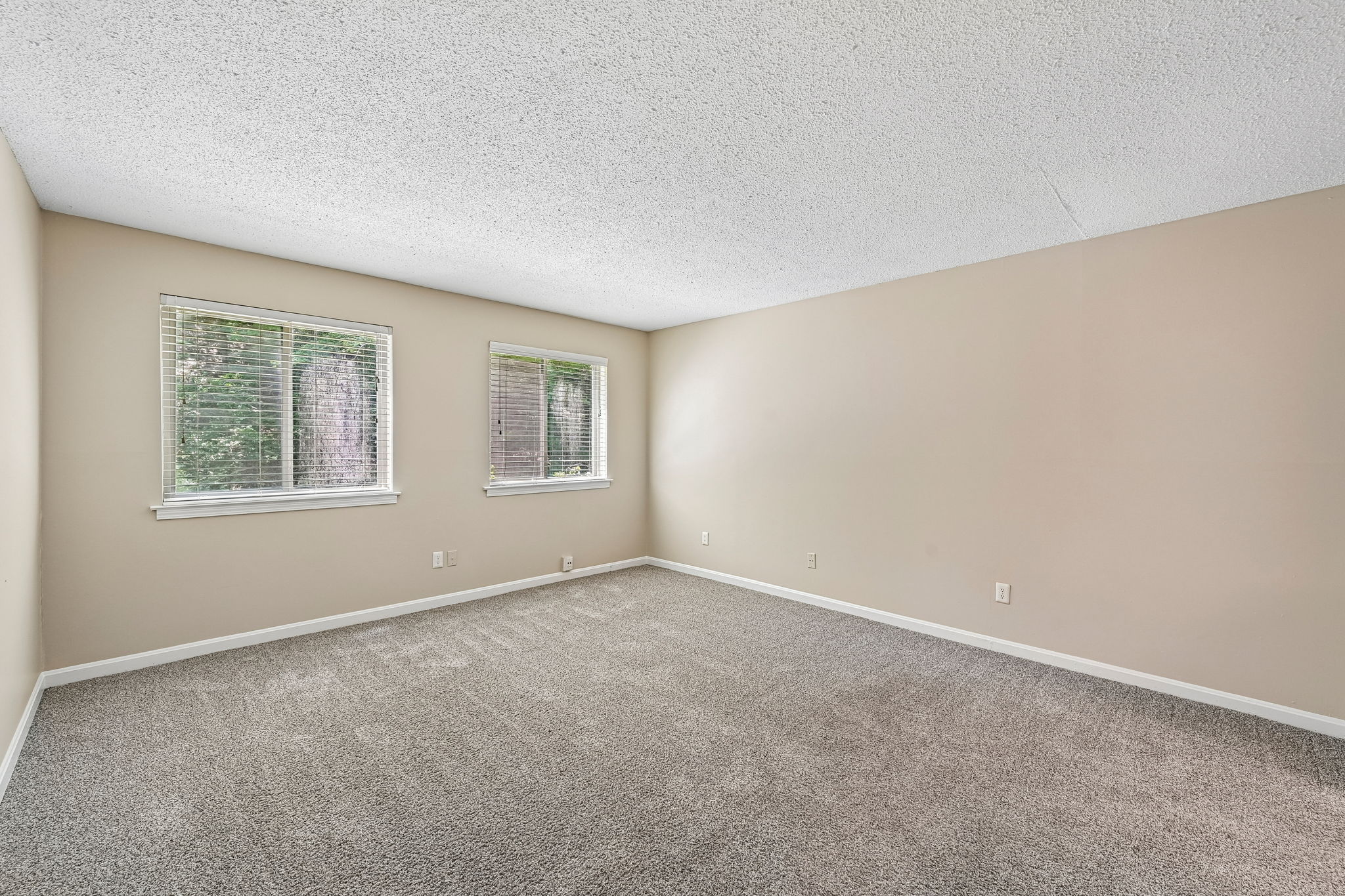 601 Wildbrook Ln Unit 209-S1305-022