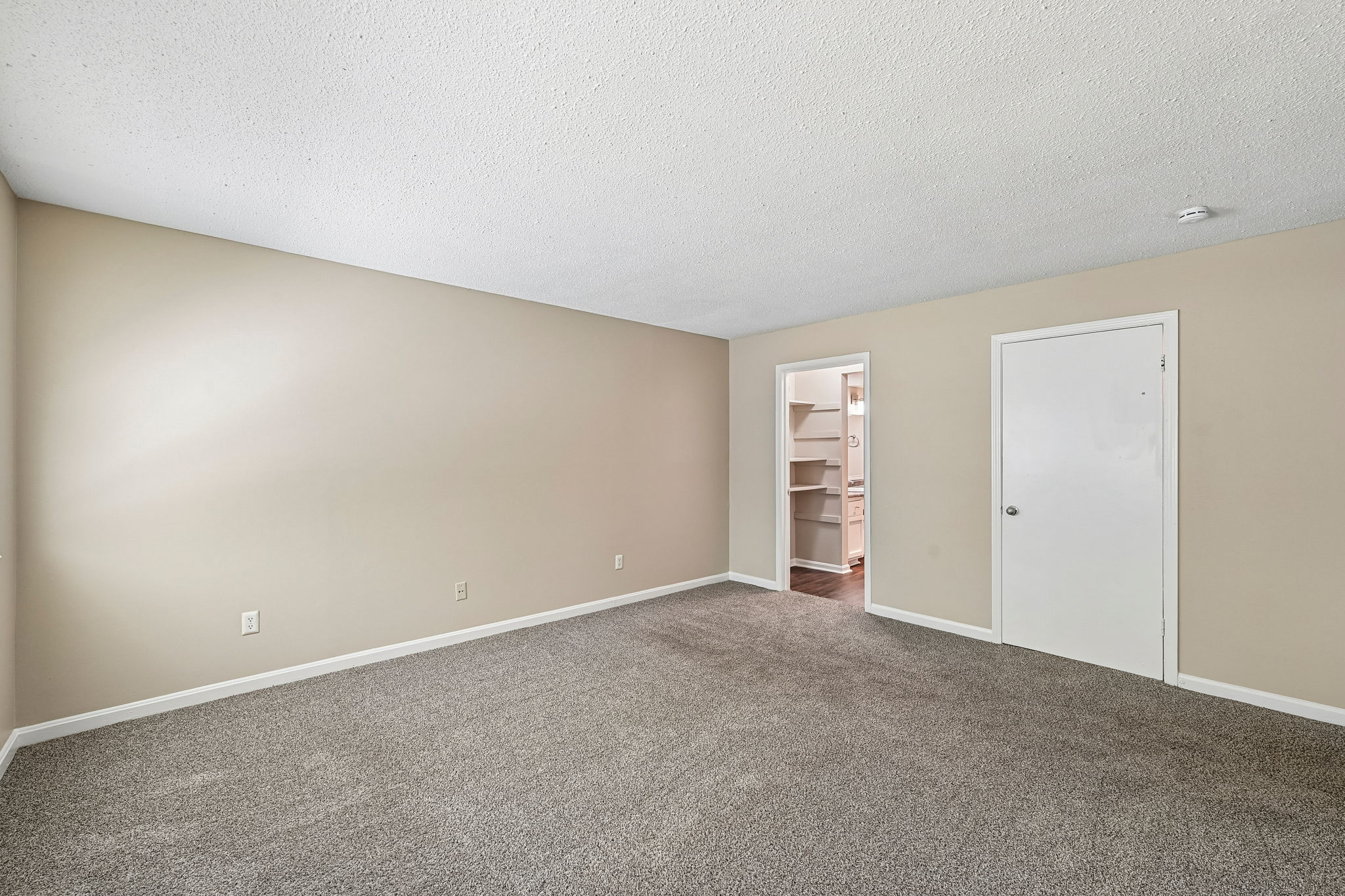 601 Wildbrook Ln Unit 209-S1305-023