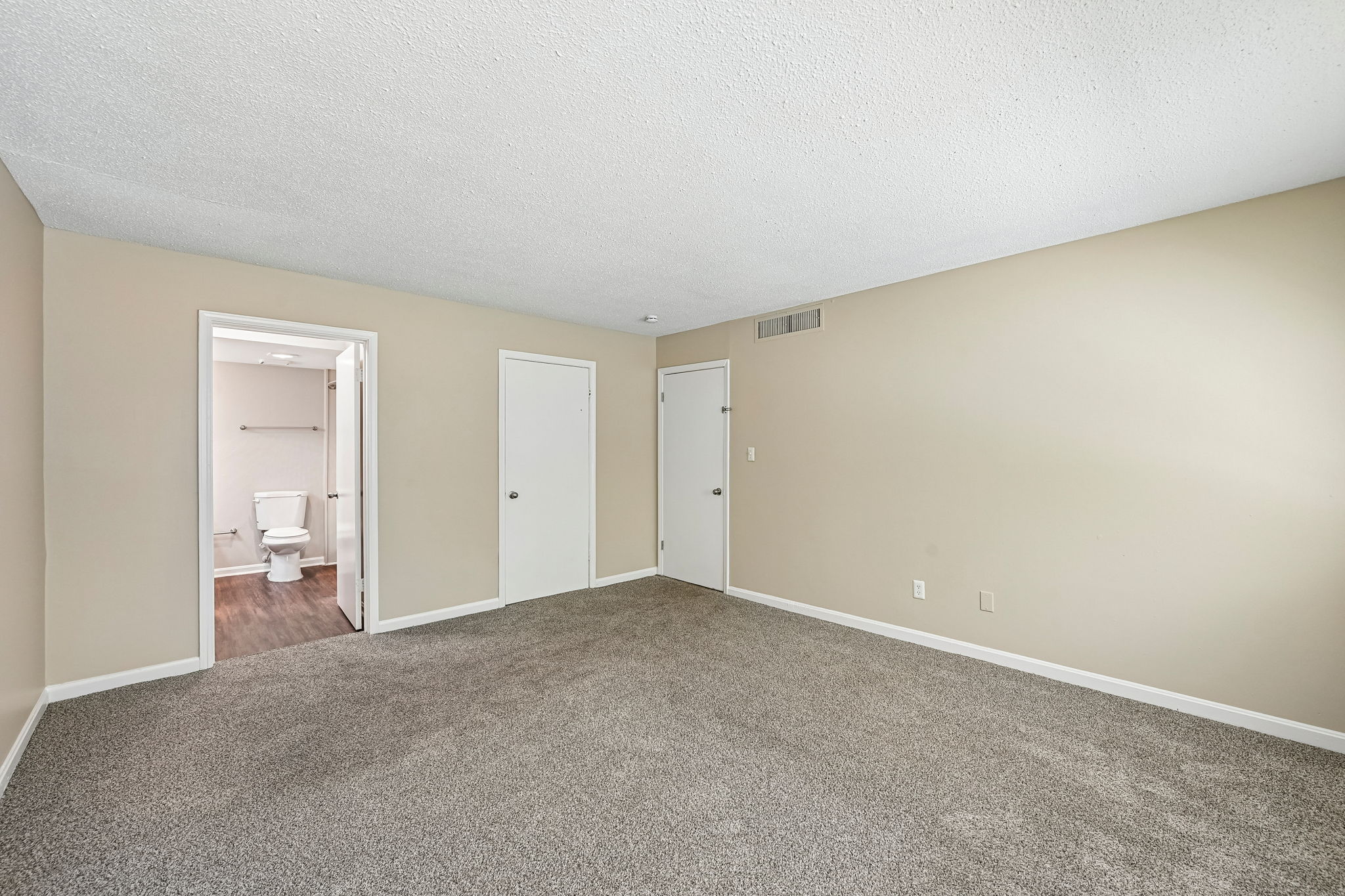 601 Wildbrook Ln Unit 209-S1305-024