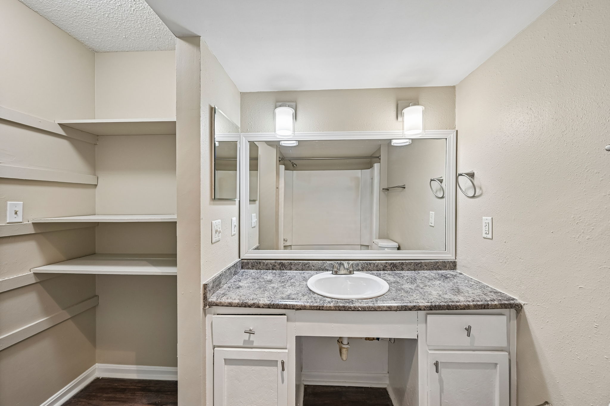601 Wildbrook Ln Unit 209-S1305-025