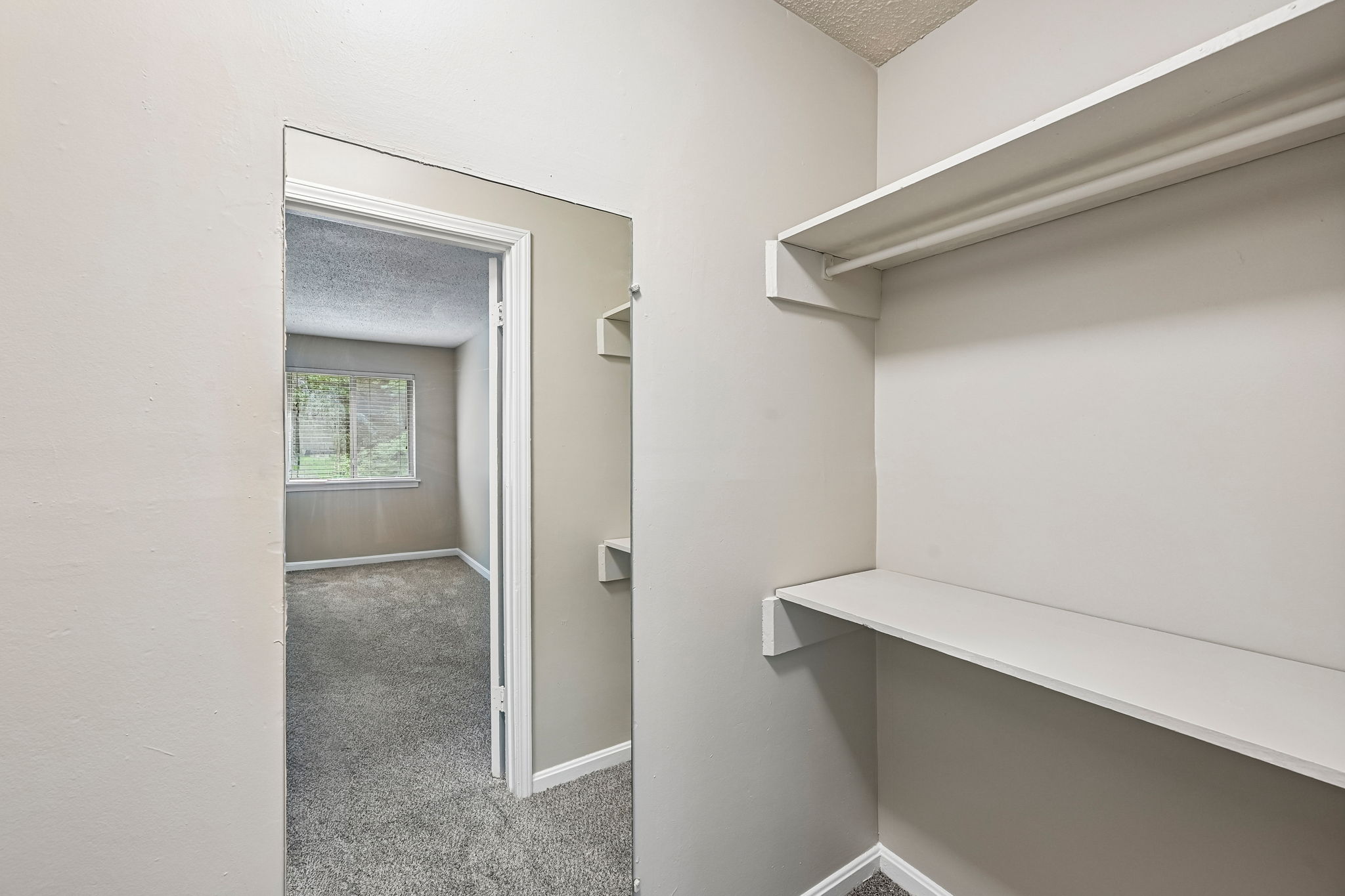 601 Wildbrook Ln Unit 209-S1305-028