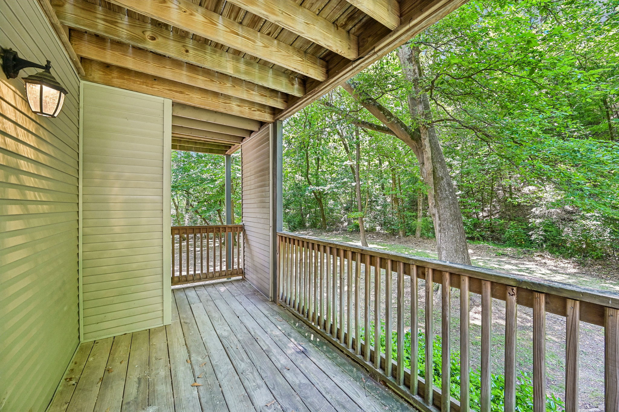 601 Wildbrook Ln Unit 209-S1305-030