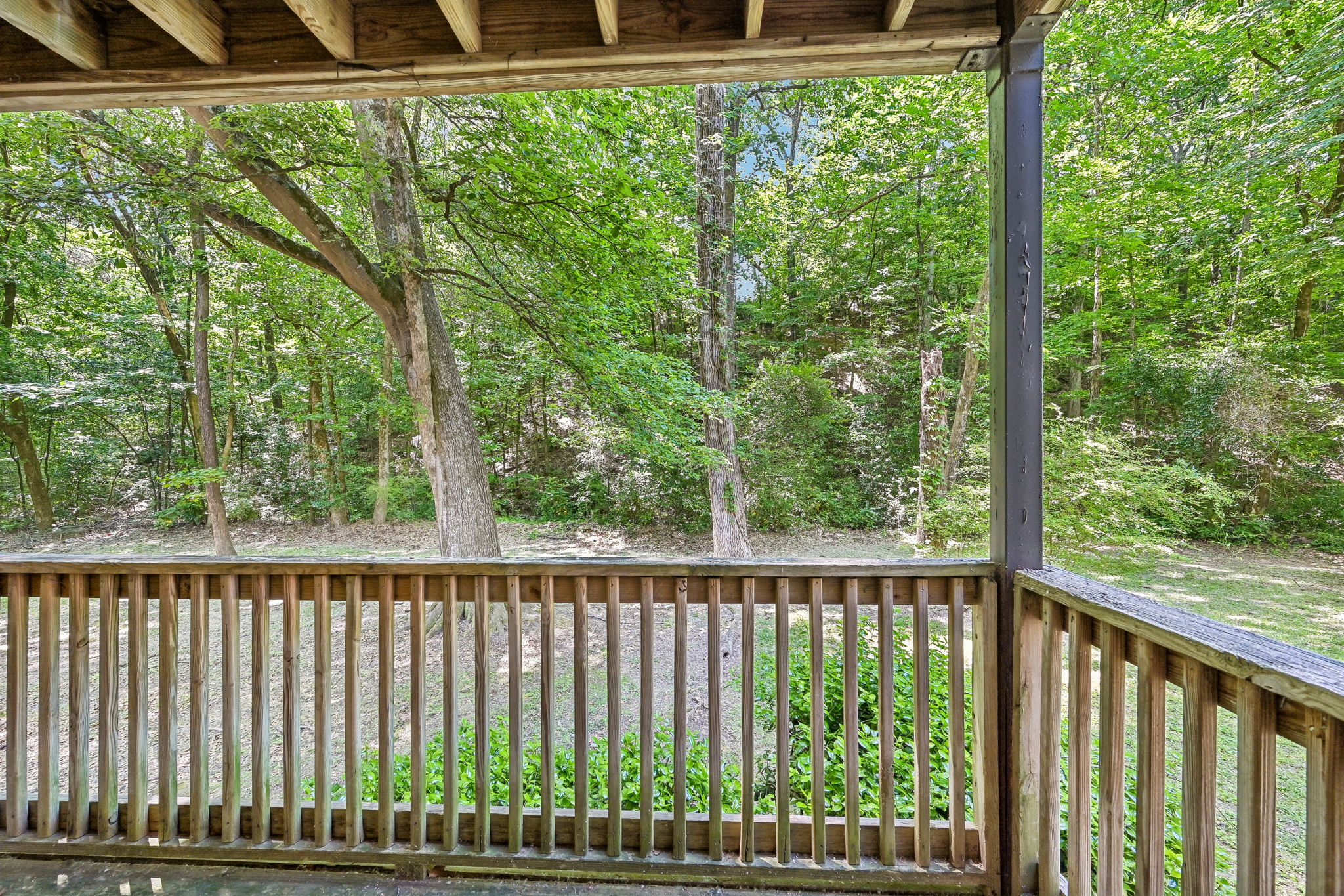 601 Wildbrook Ln Unit 209-S1305-031