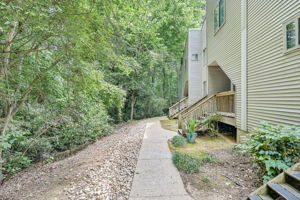 601 Wildbrook Ln Unit 105-S1305-001