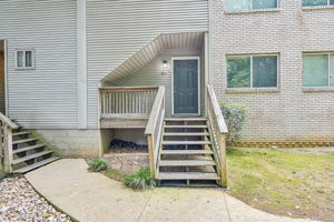 601 Wildbrook Ln Unit 105-S1305-002