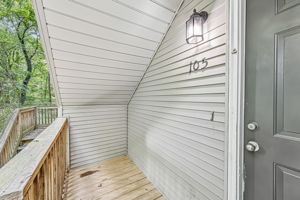 601 Wildbrook Ln Unit 105-S1305-003